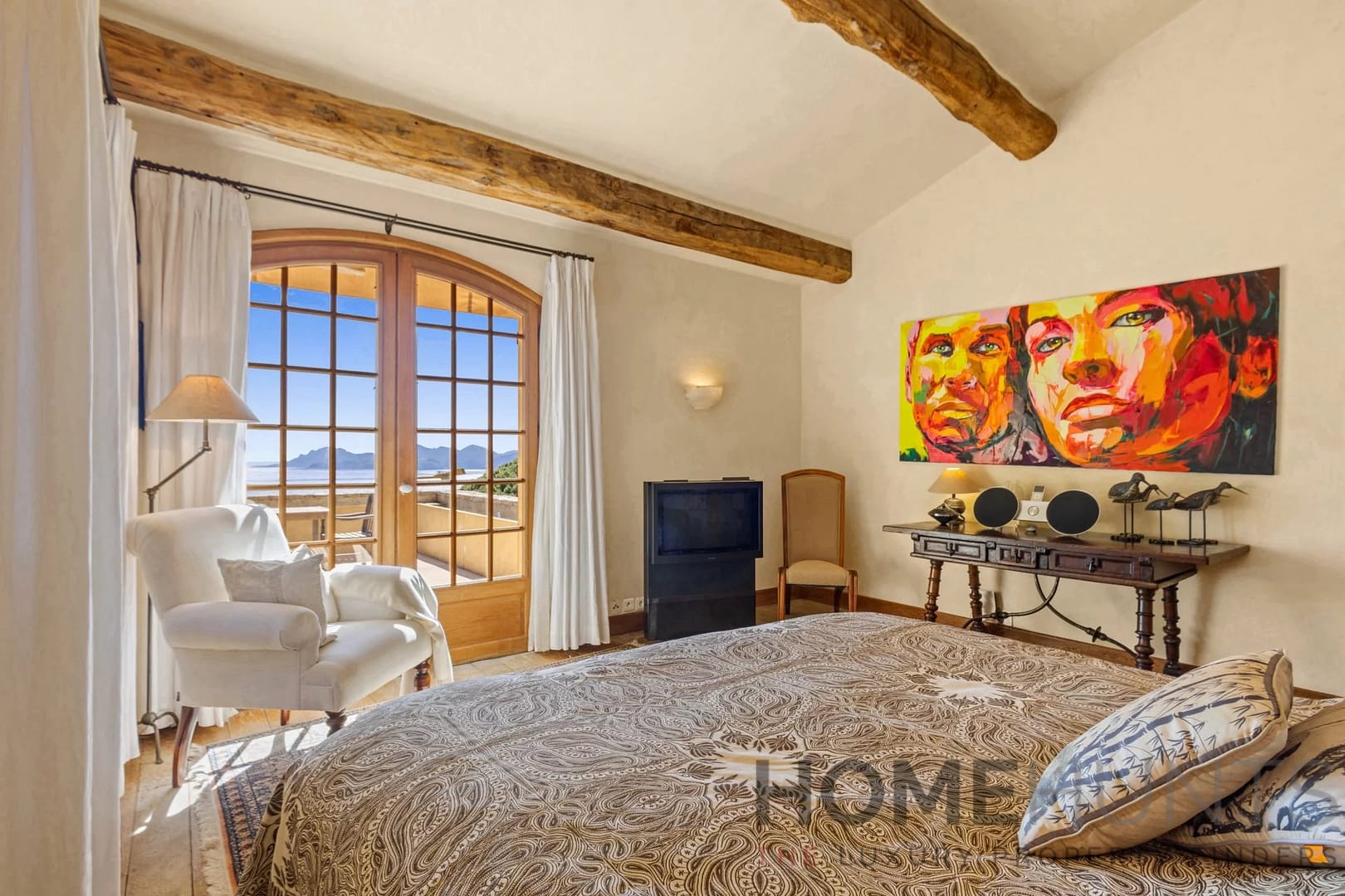 property_HH-16074427-7