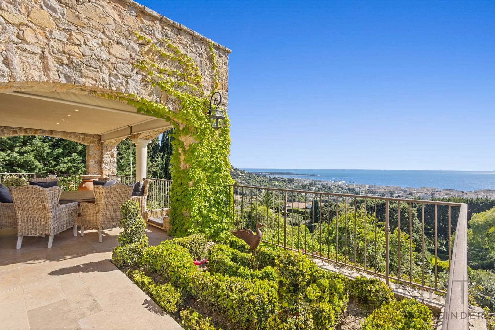 property_HH-16074427-9