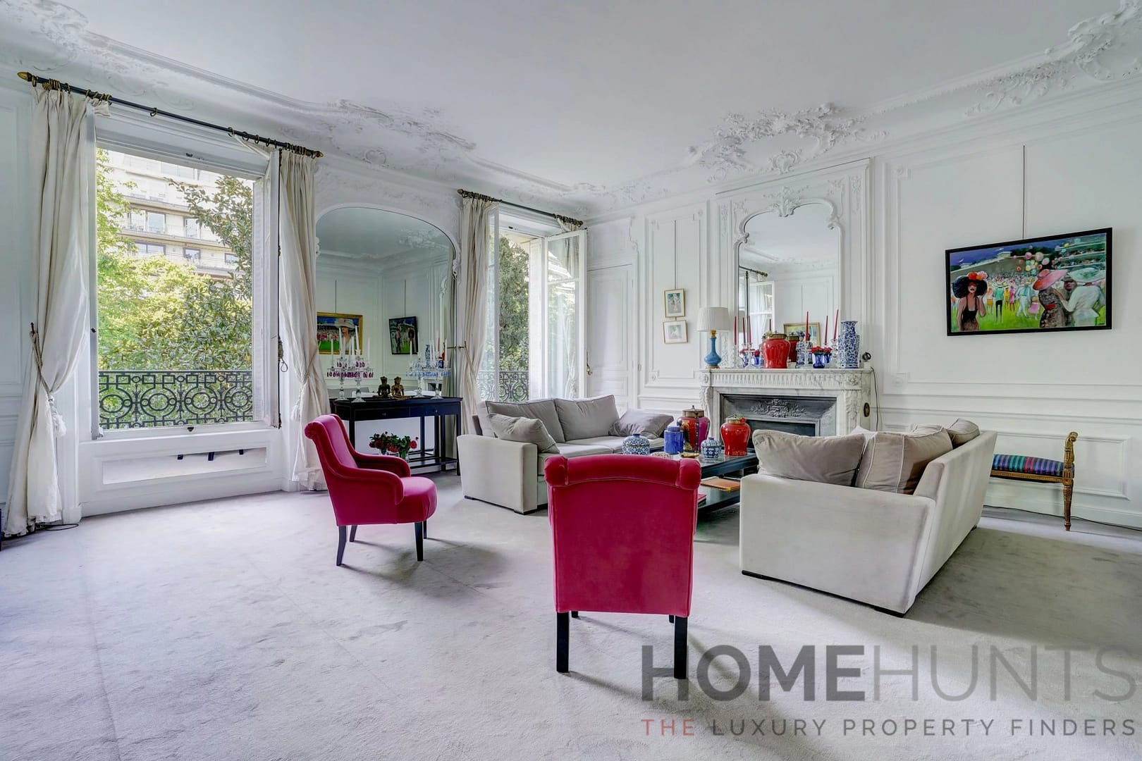 property_HH-16074431-2