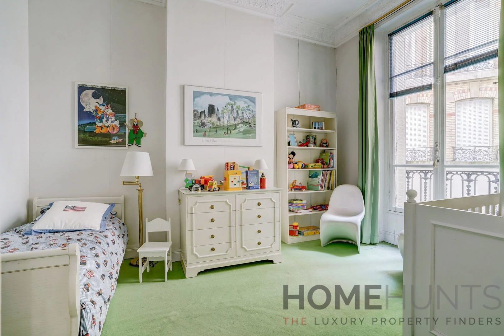 property_HH-16074431-4