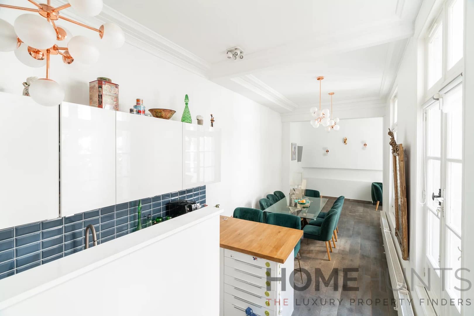 property_HH-16074436-2