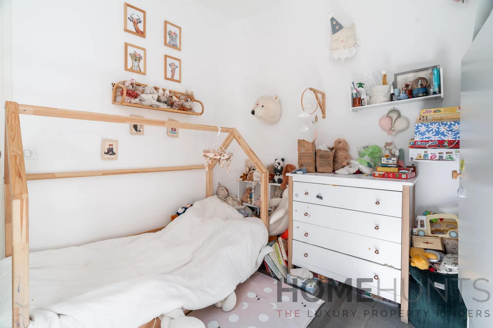 property_HH-16074436-3