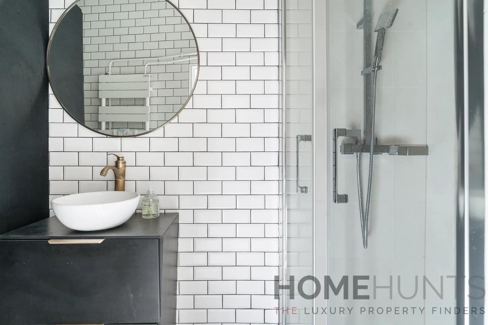 property_HH-16074436-5