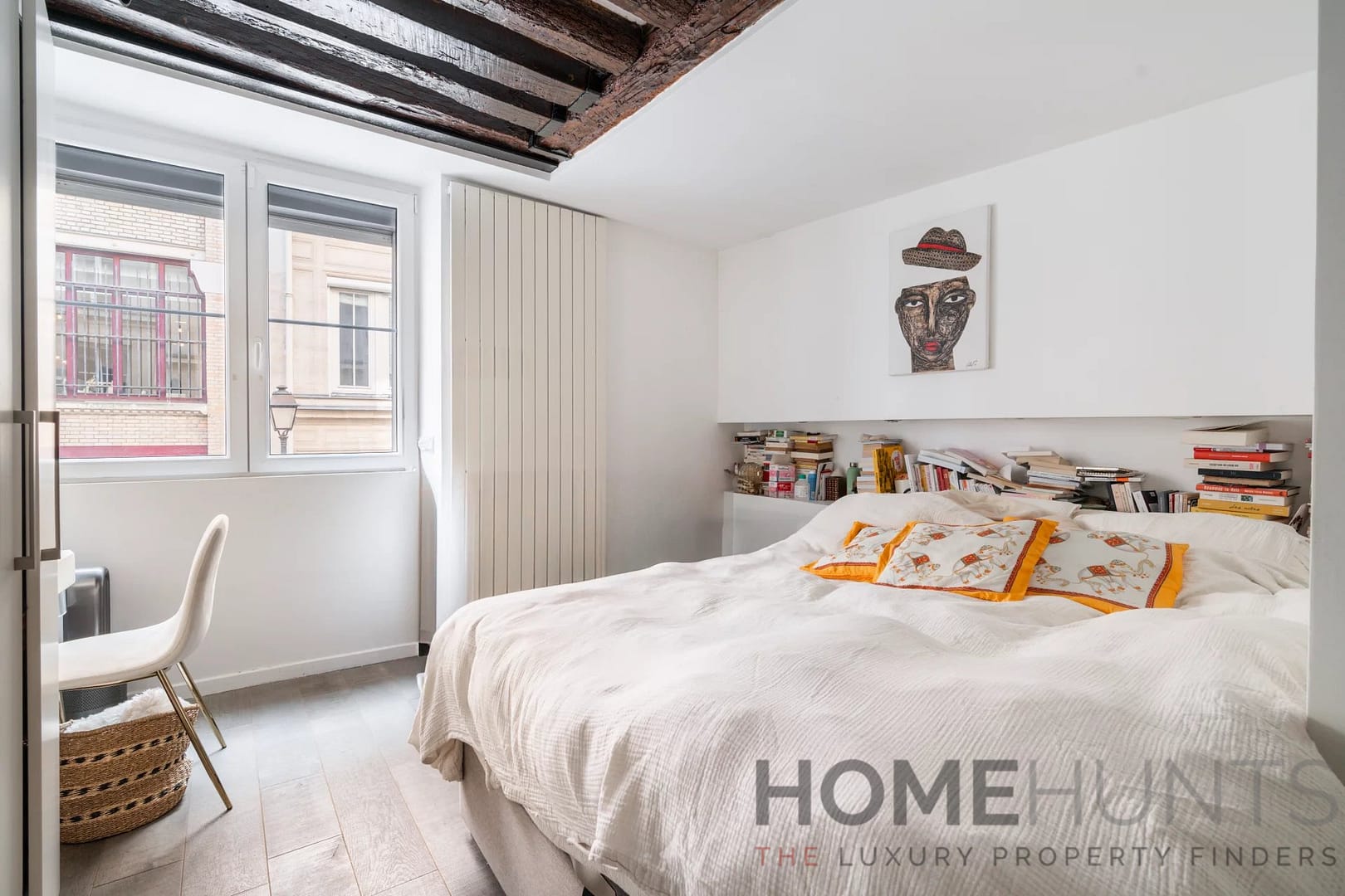 property_HH-16074436-6