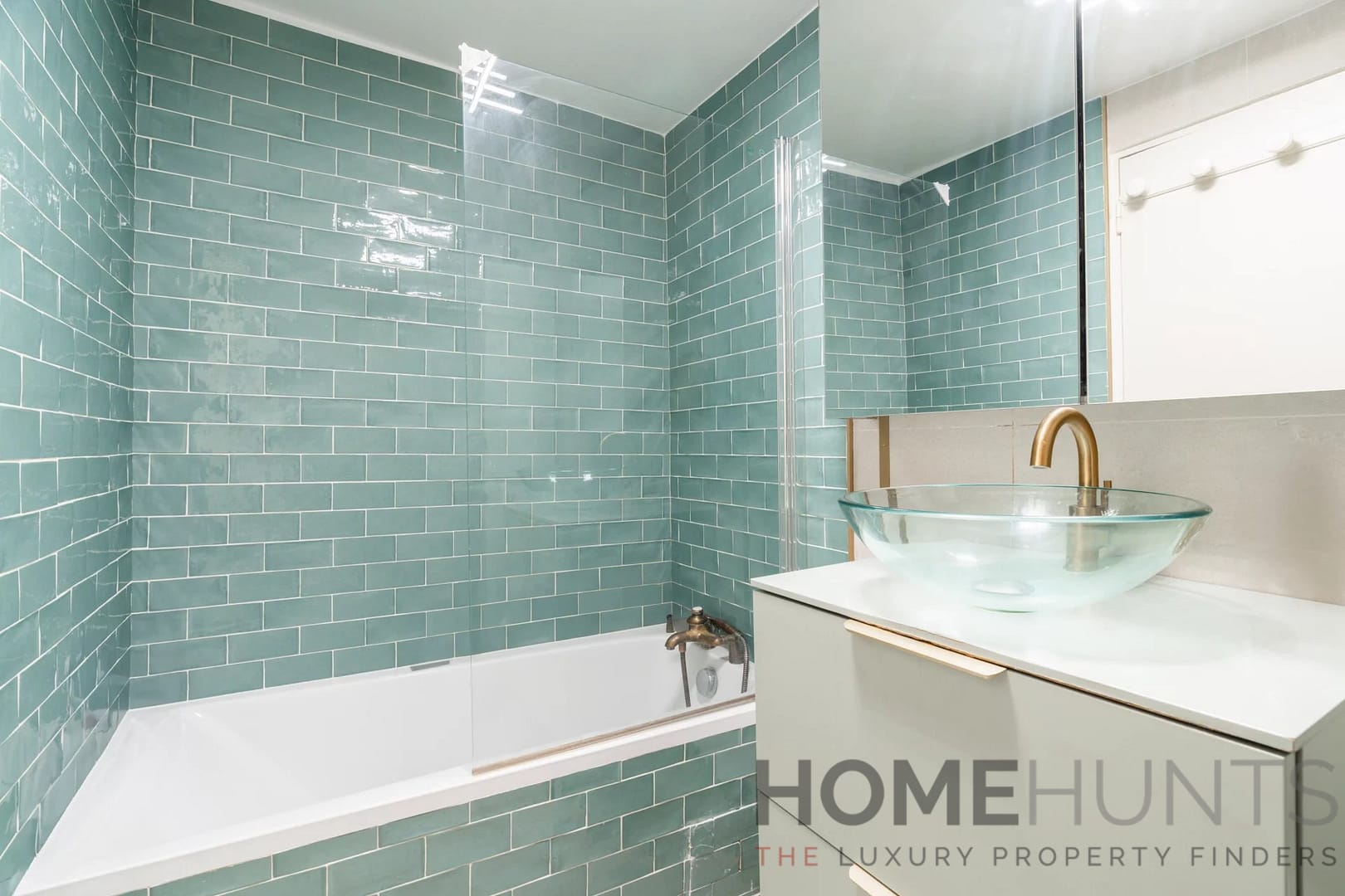 property_HH-16074436-7