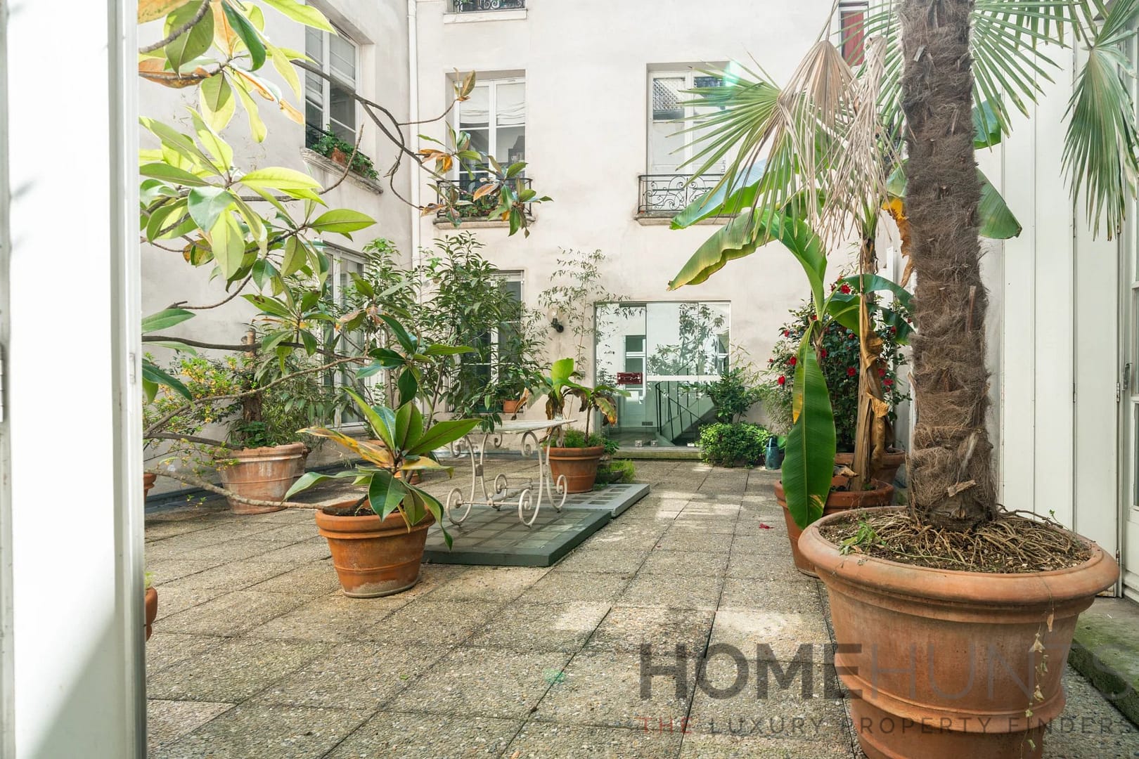 property_HH-16074436-8