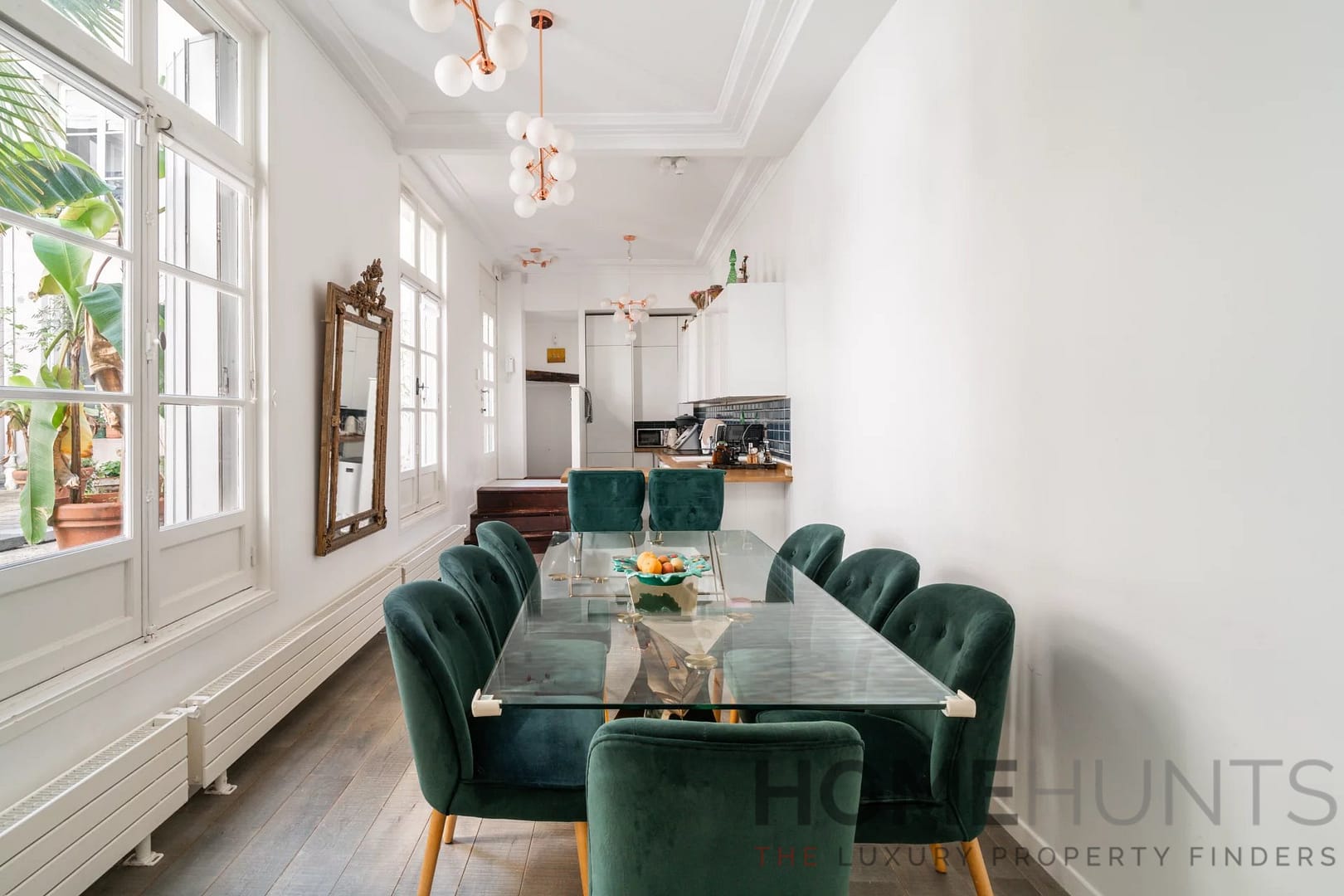 property_HH-16074436