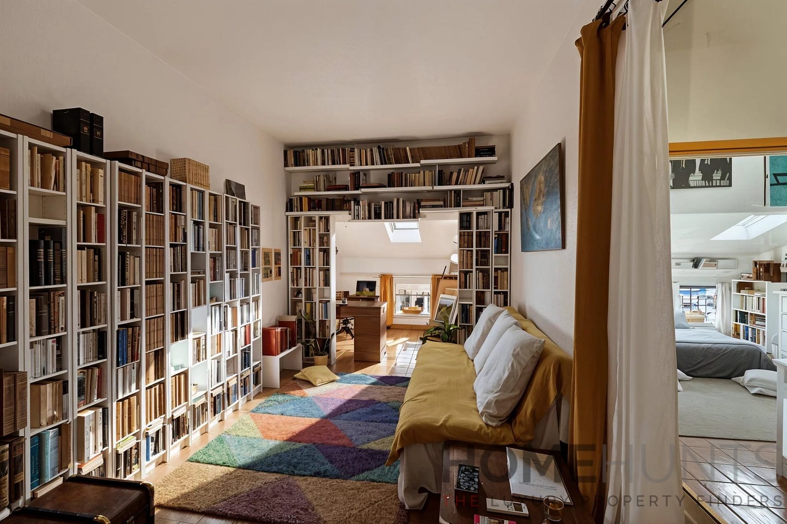 property_HH-16075613-11