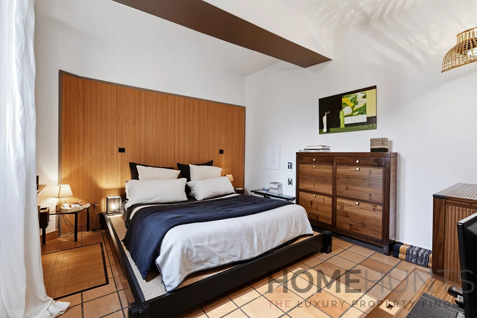 property_HH-16075613-12