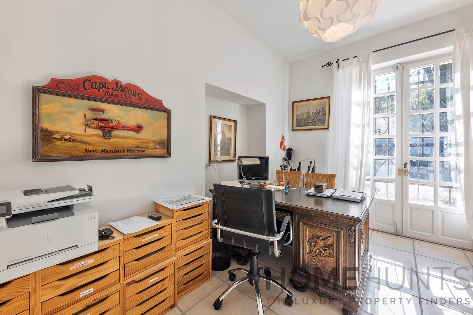 property_HH-16075619-12