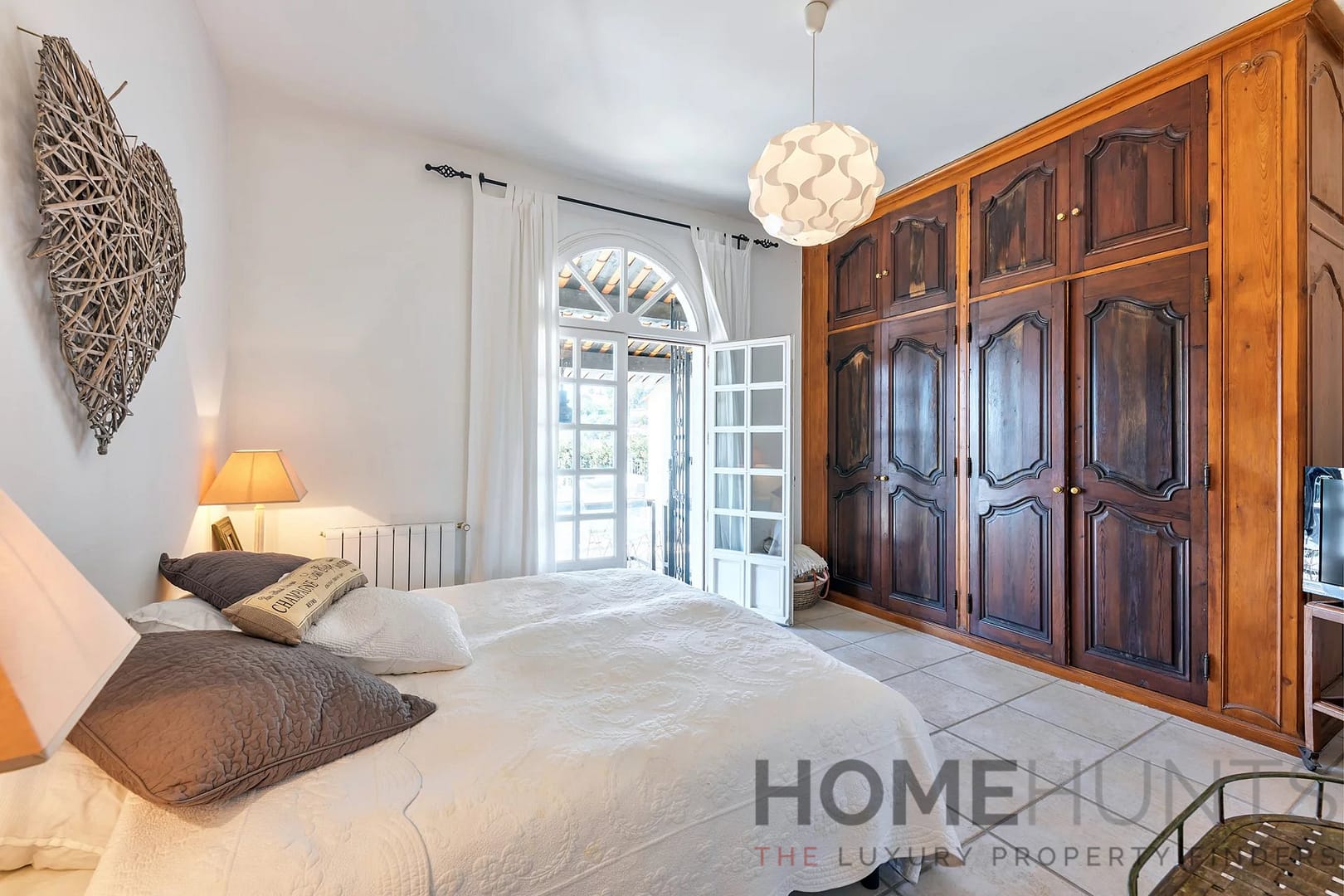 property_HH-16075619-13