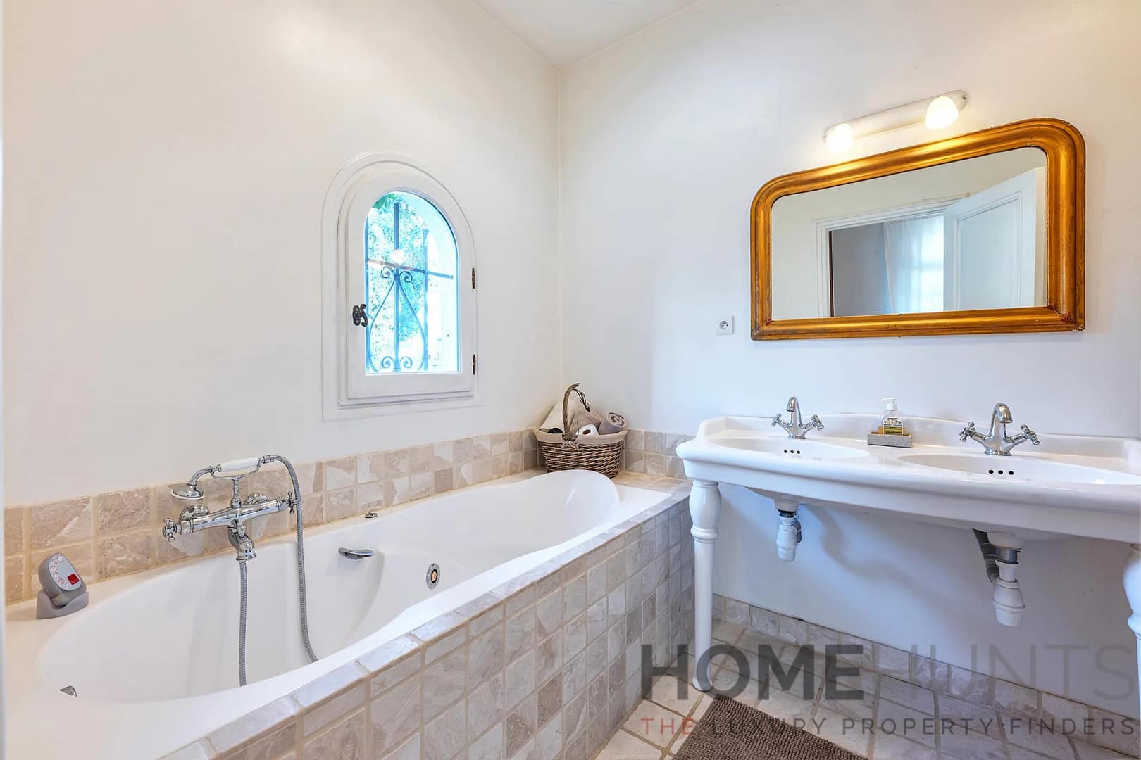 property_HH-16075619-14