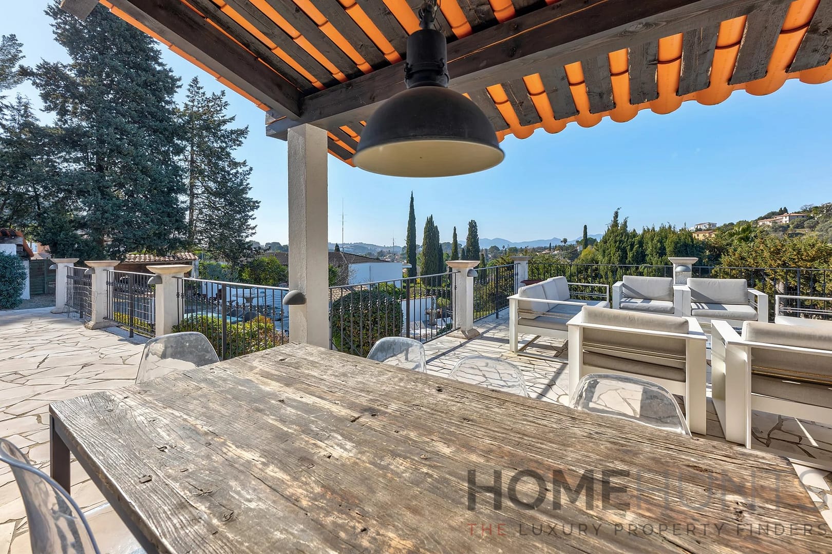 property_HH-16075619-15