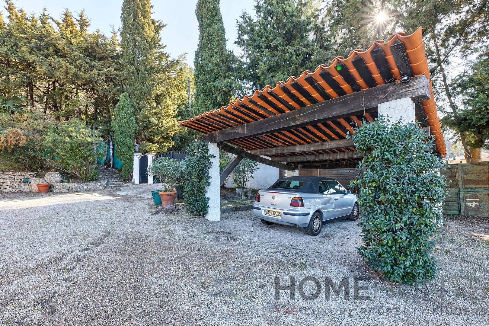 property_HH-16075619-16