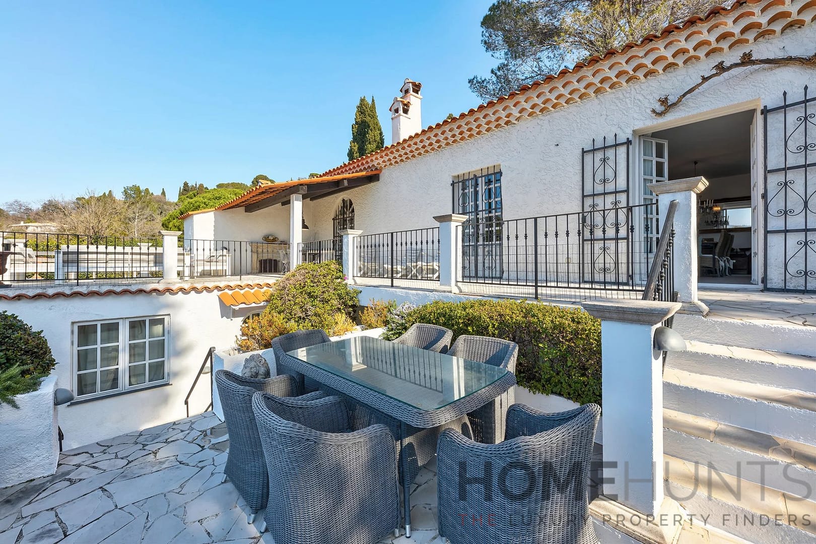 property_HH-16075619-17