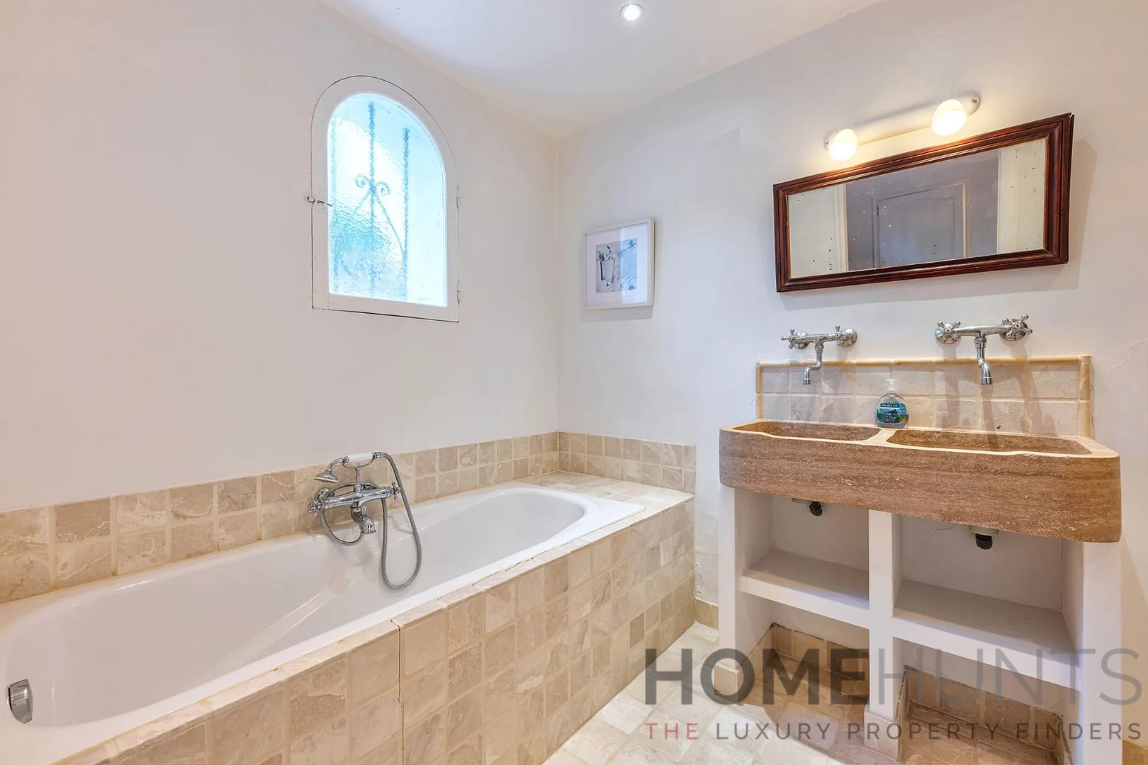 property_HH-16075619-20