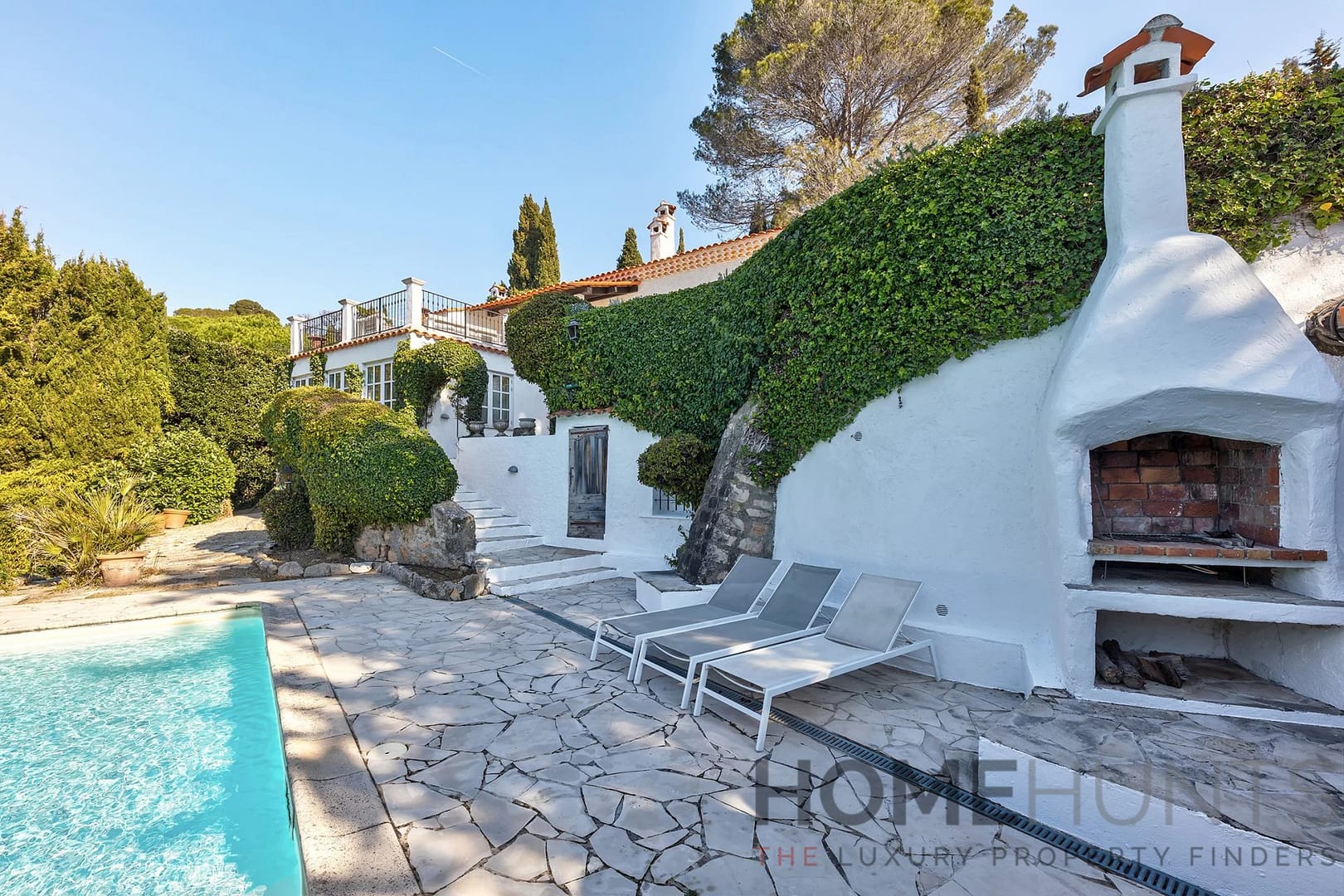 property_HH-16075619-21