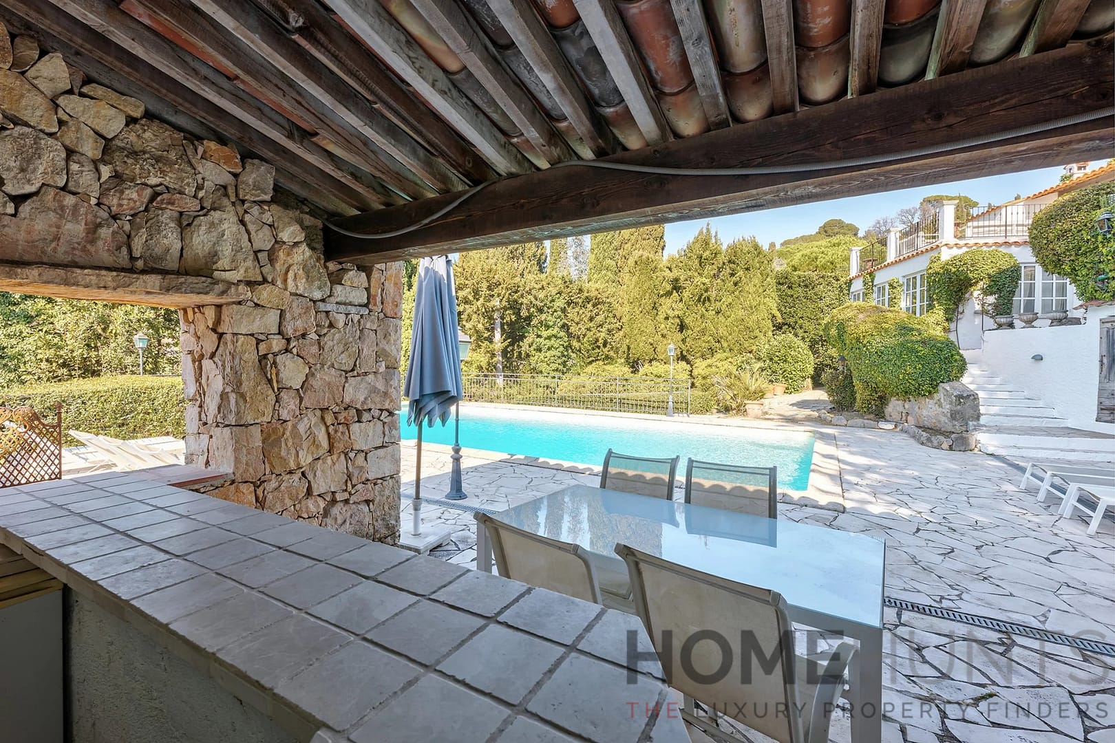 property_HH-16075619-22