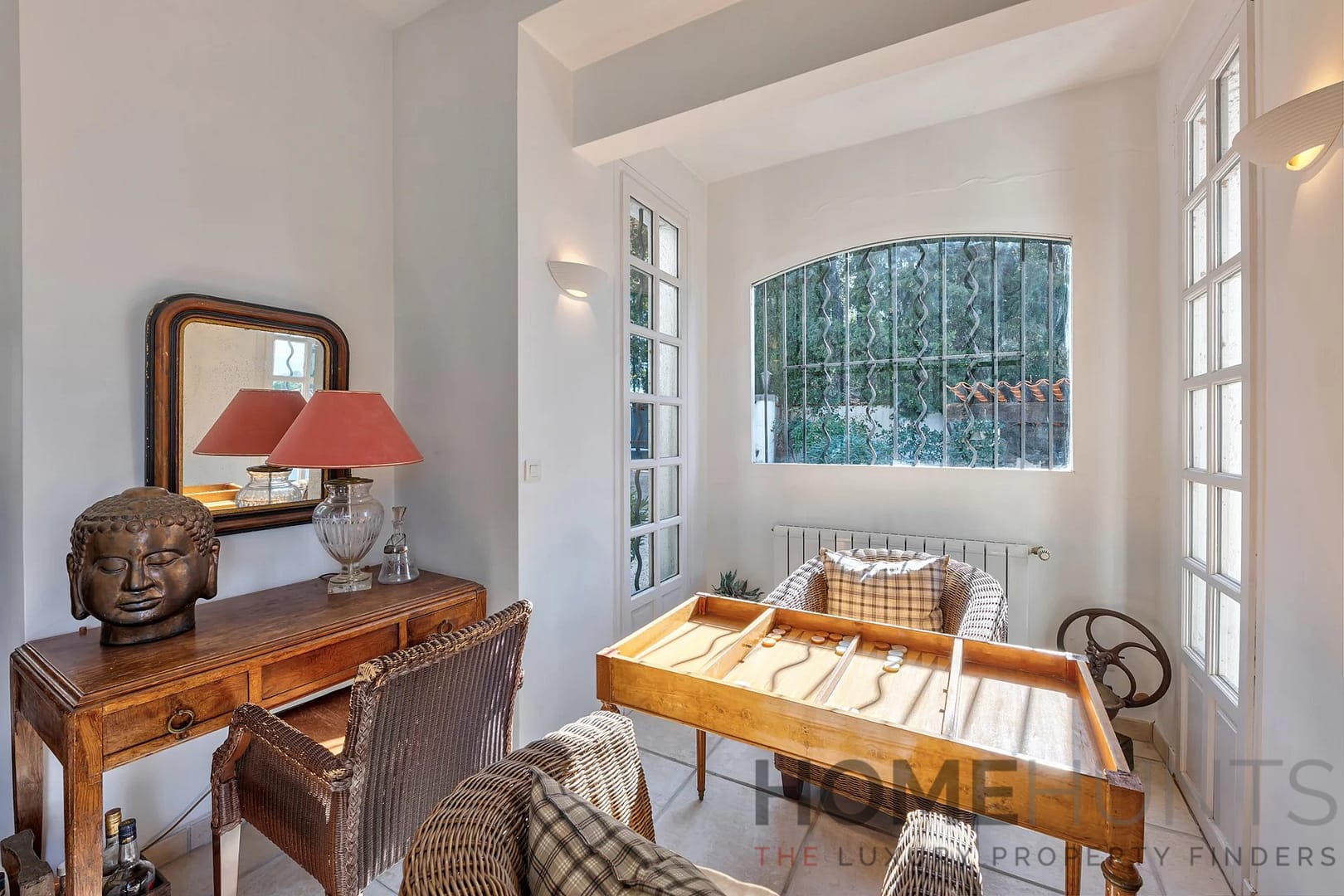 property_HH-16075619-23