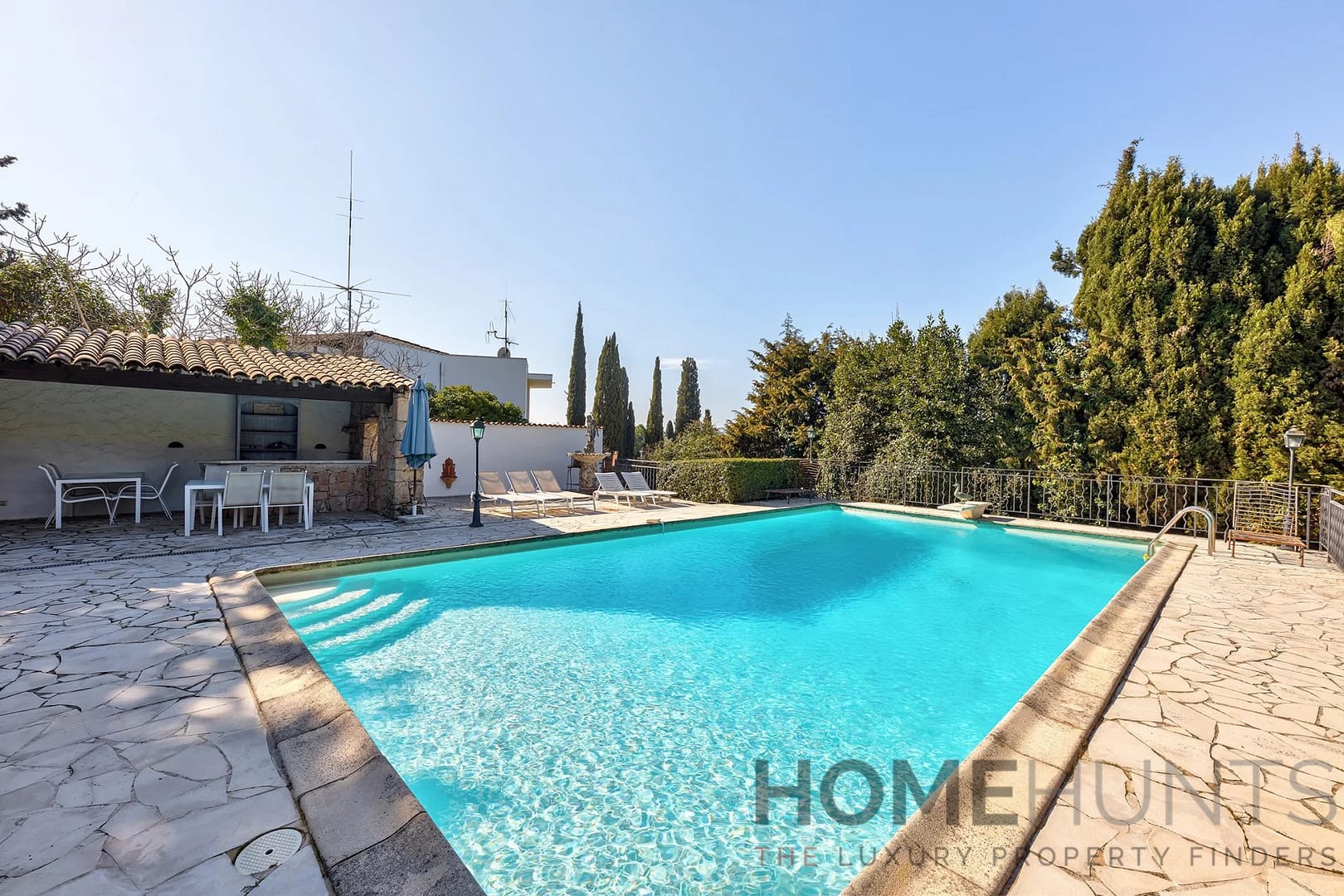 property_HH-16075619-5