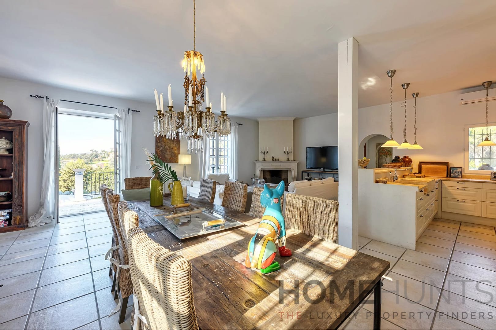 property_HH-16075619-6