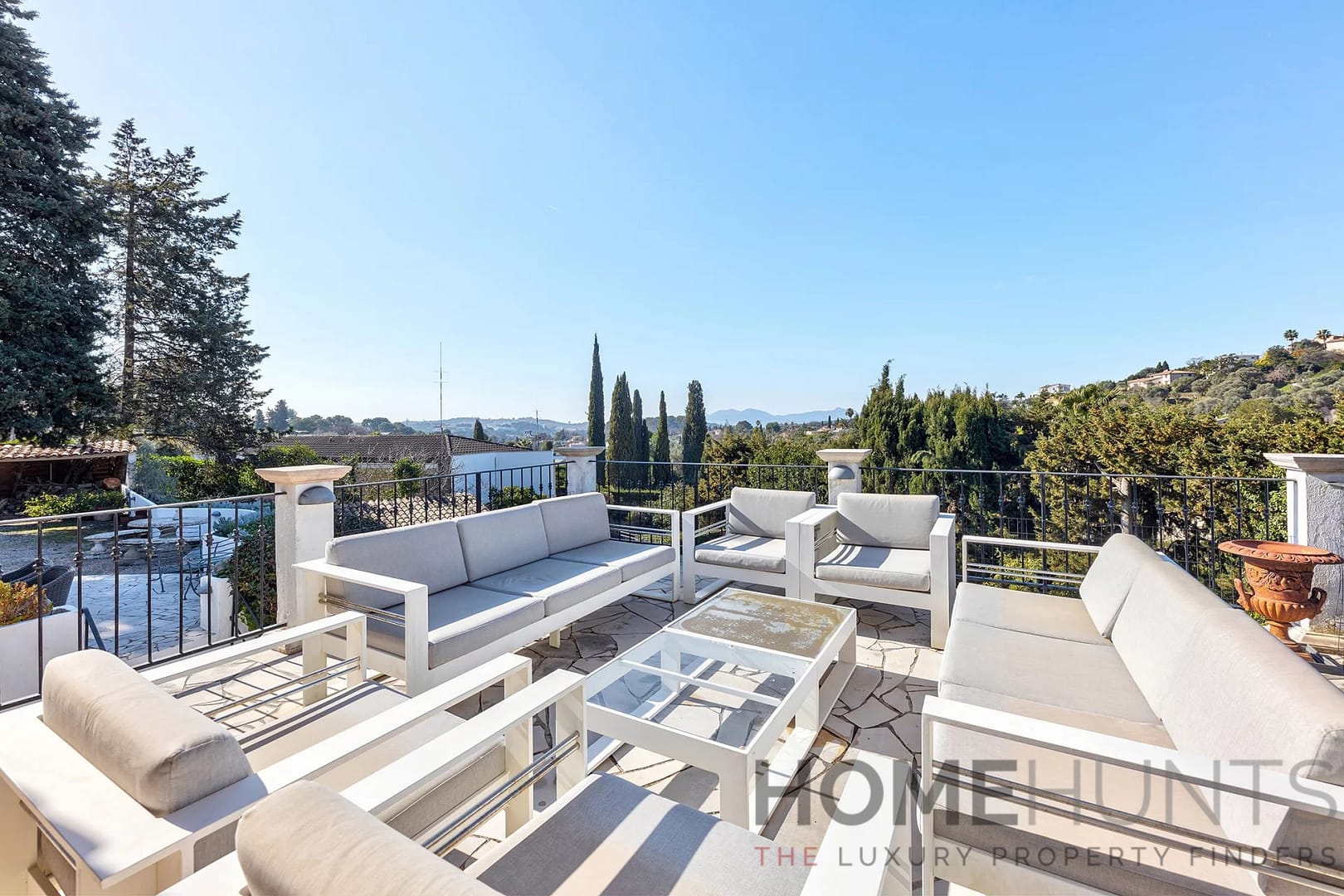 property_HH-16075619