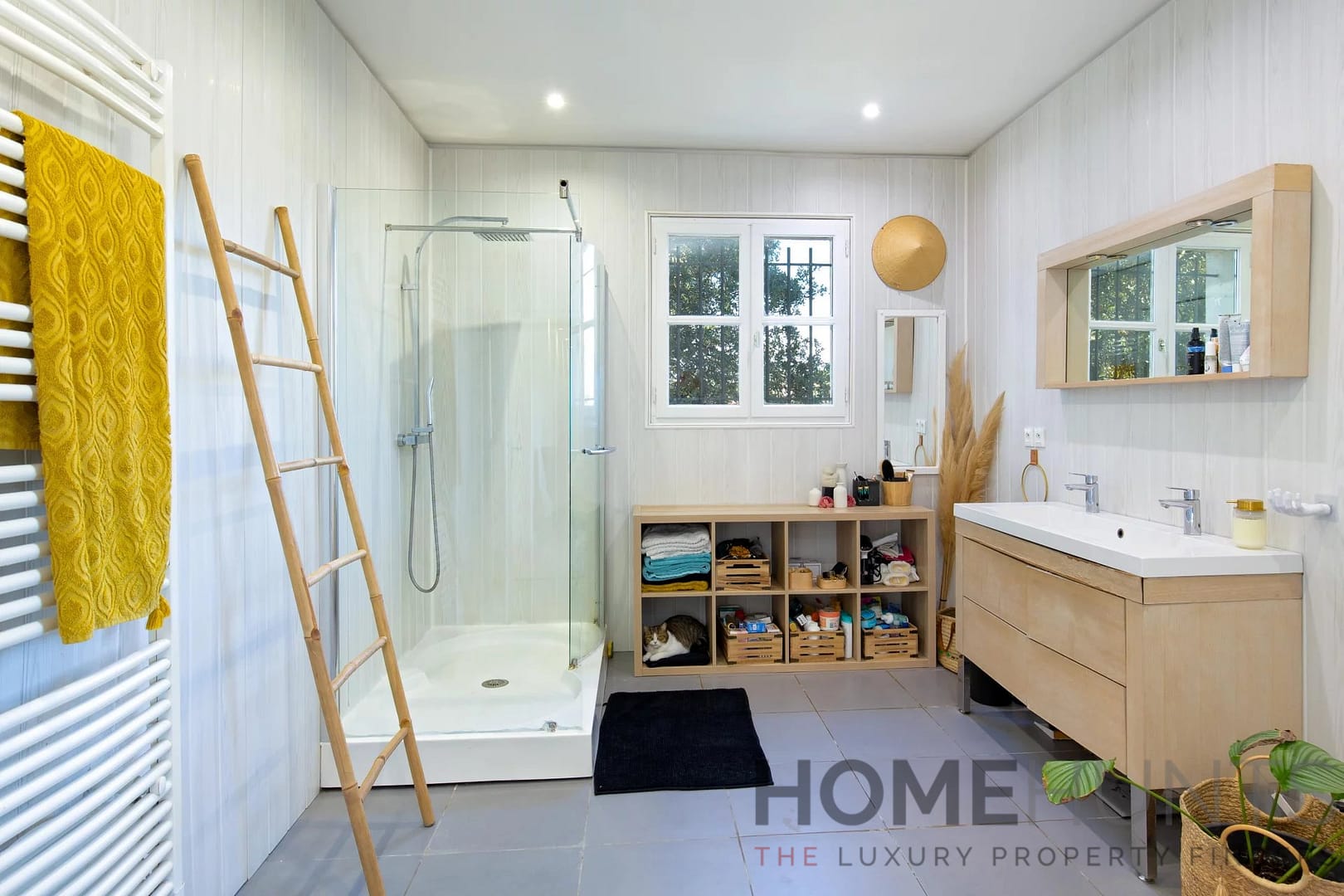 property_HH-16075621-10