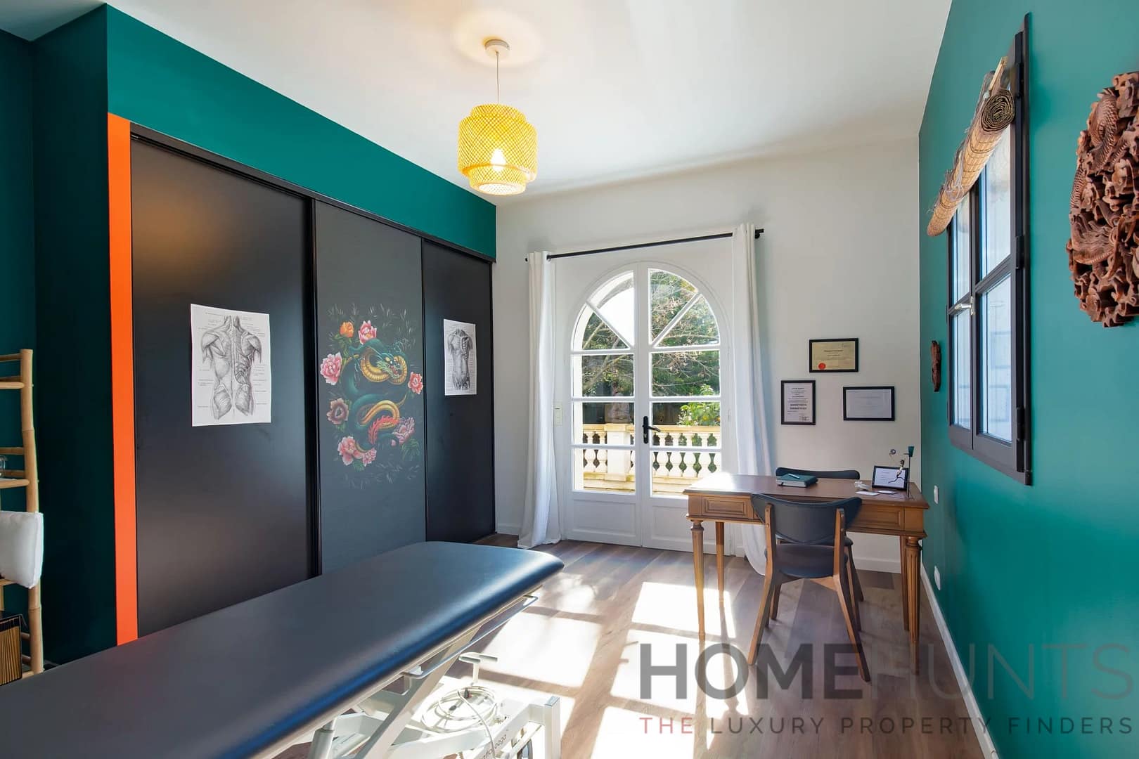 property_HH-16075621-17