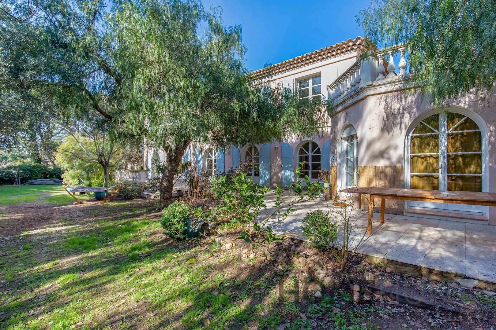 property_HH-16075621-21