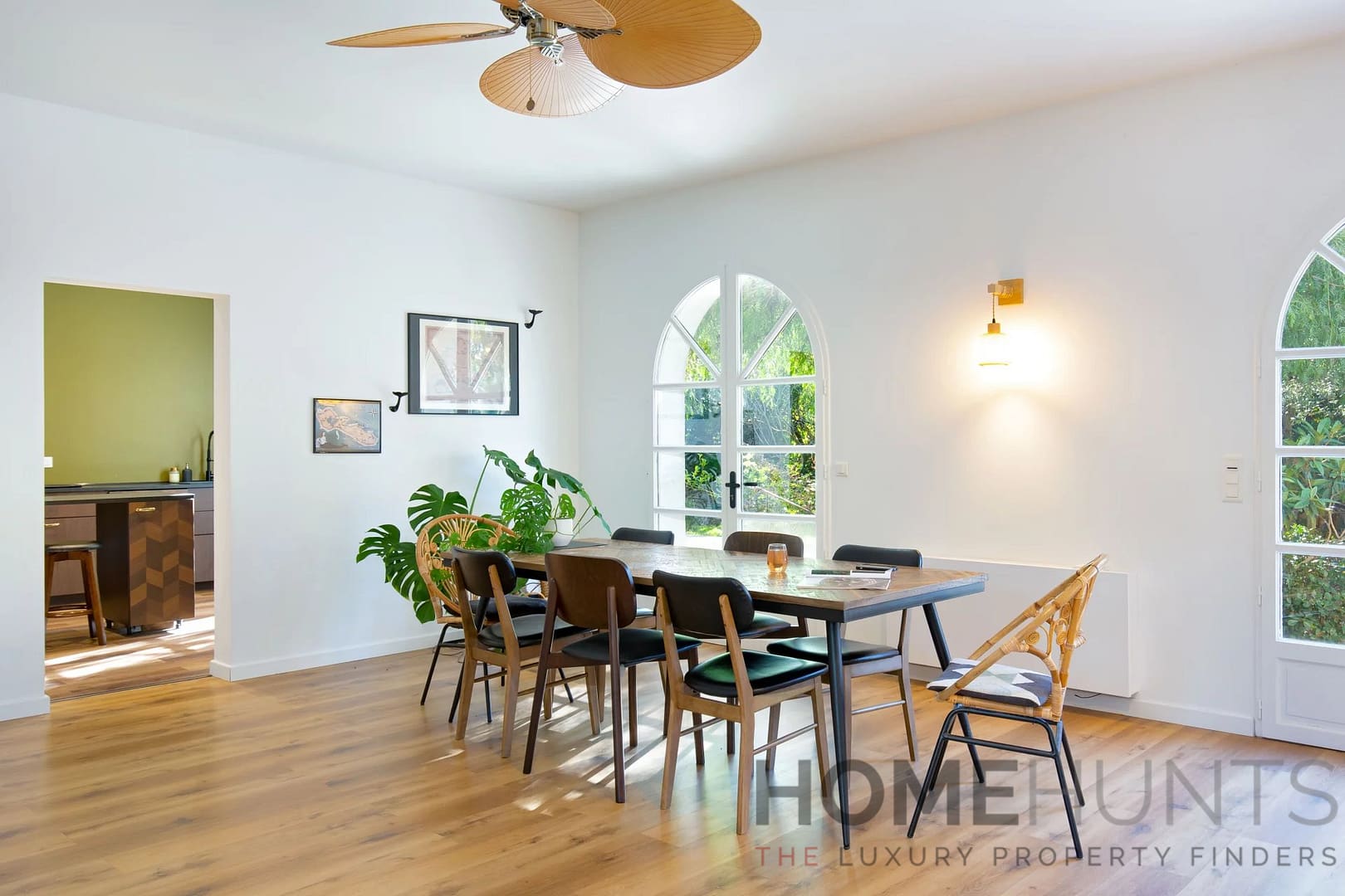 property_HH-16075621-3