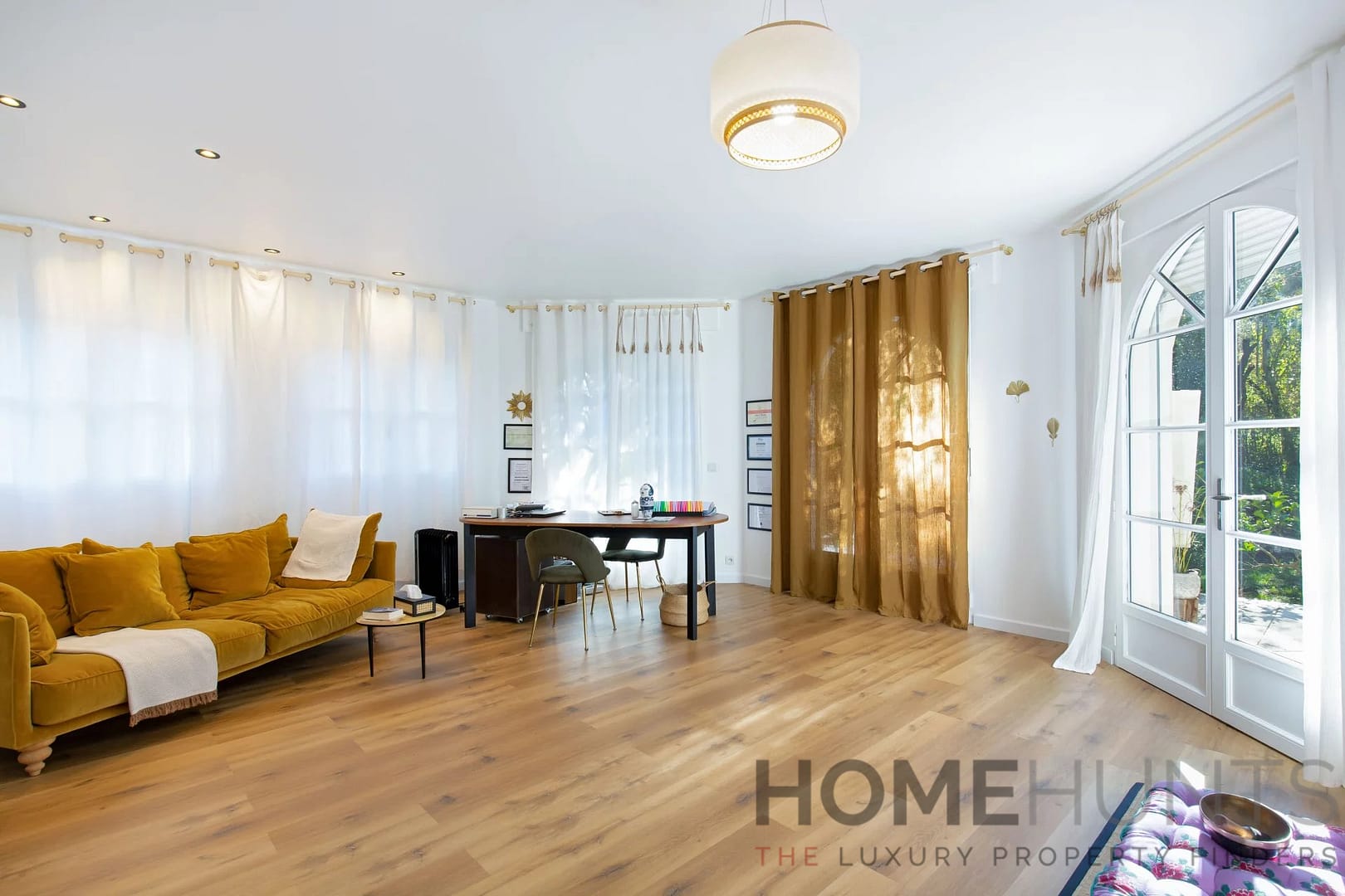 property_HH-16075621-5