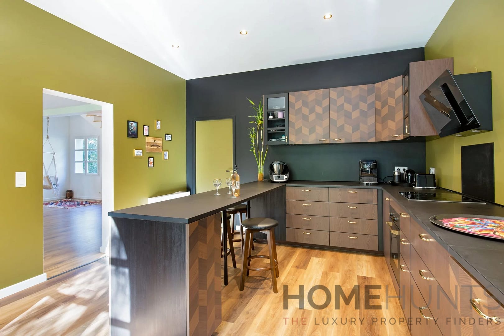 property_HH-16075621-8