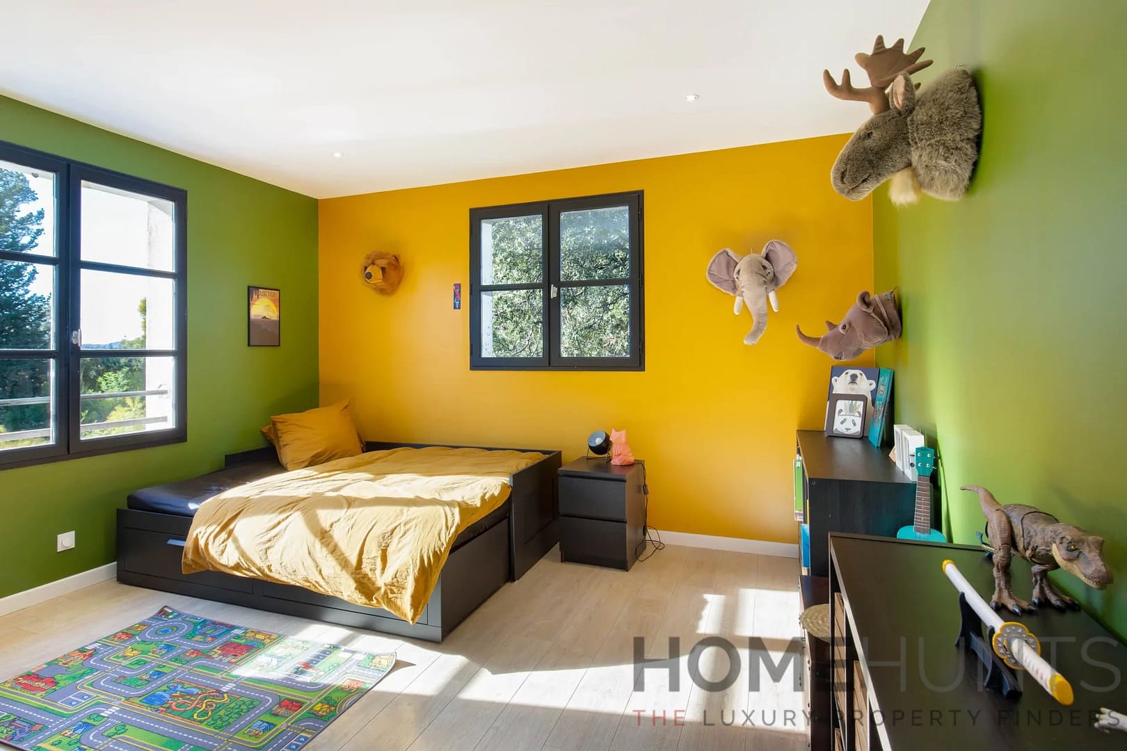 property_HH-16075621-9