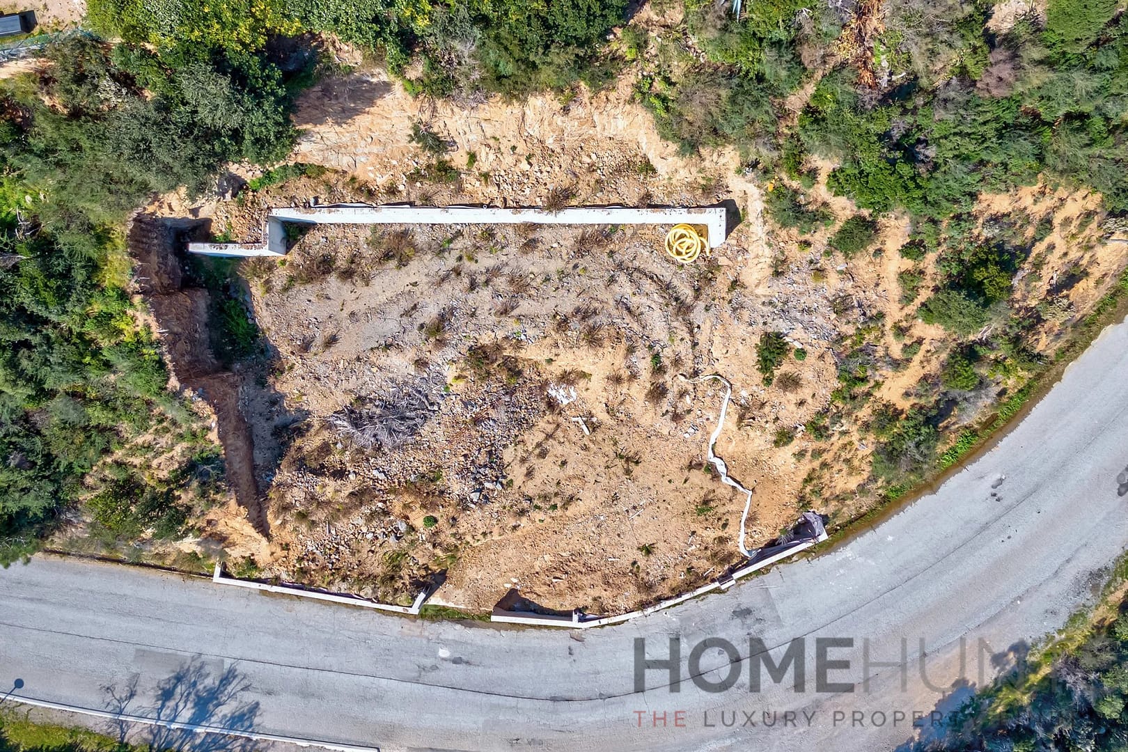 property_HH-16075624-10