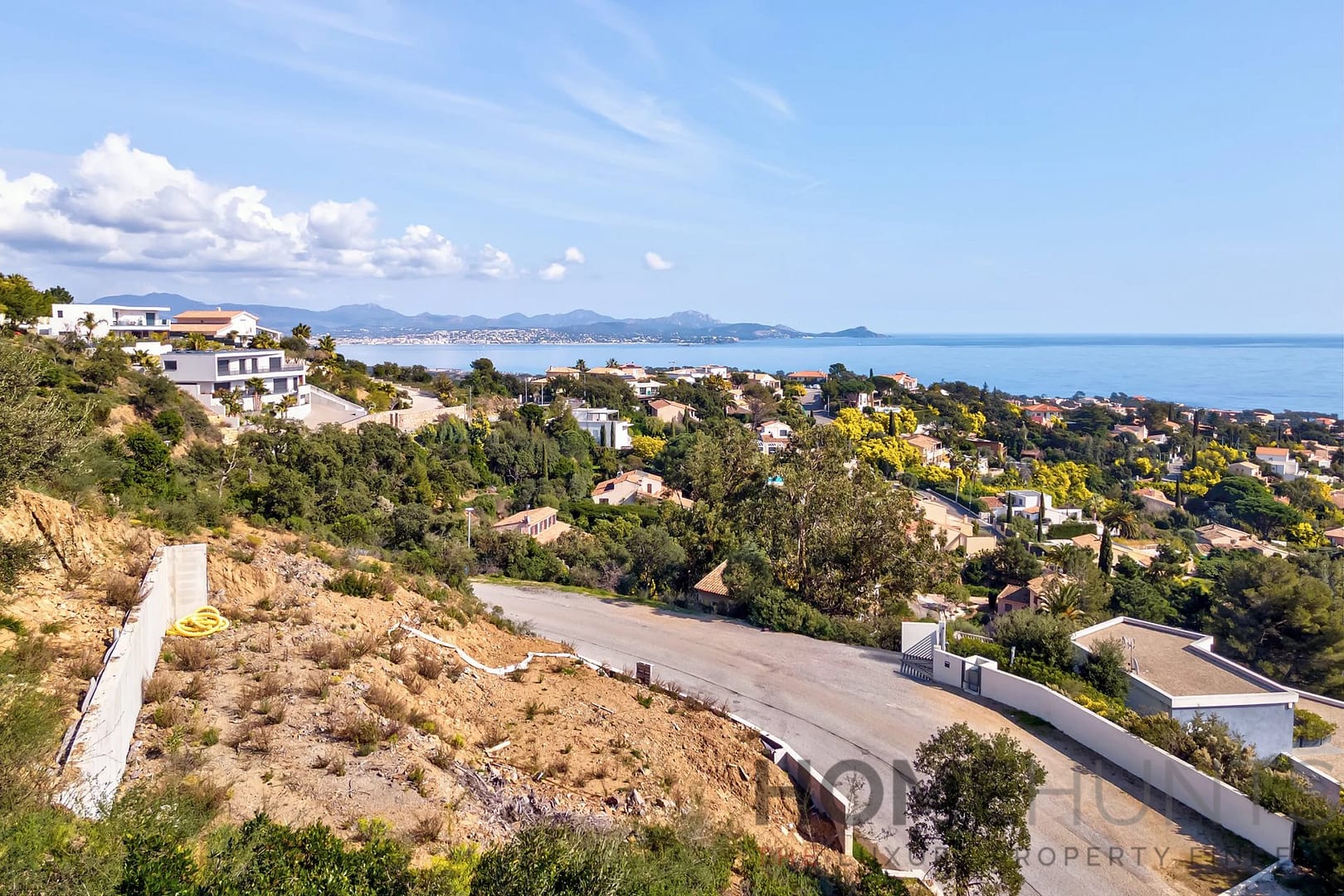 property_HH-16075624-11