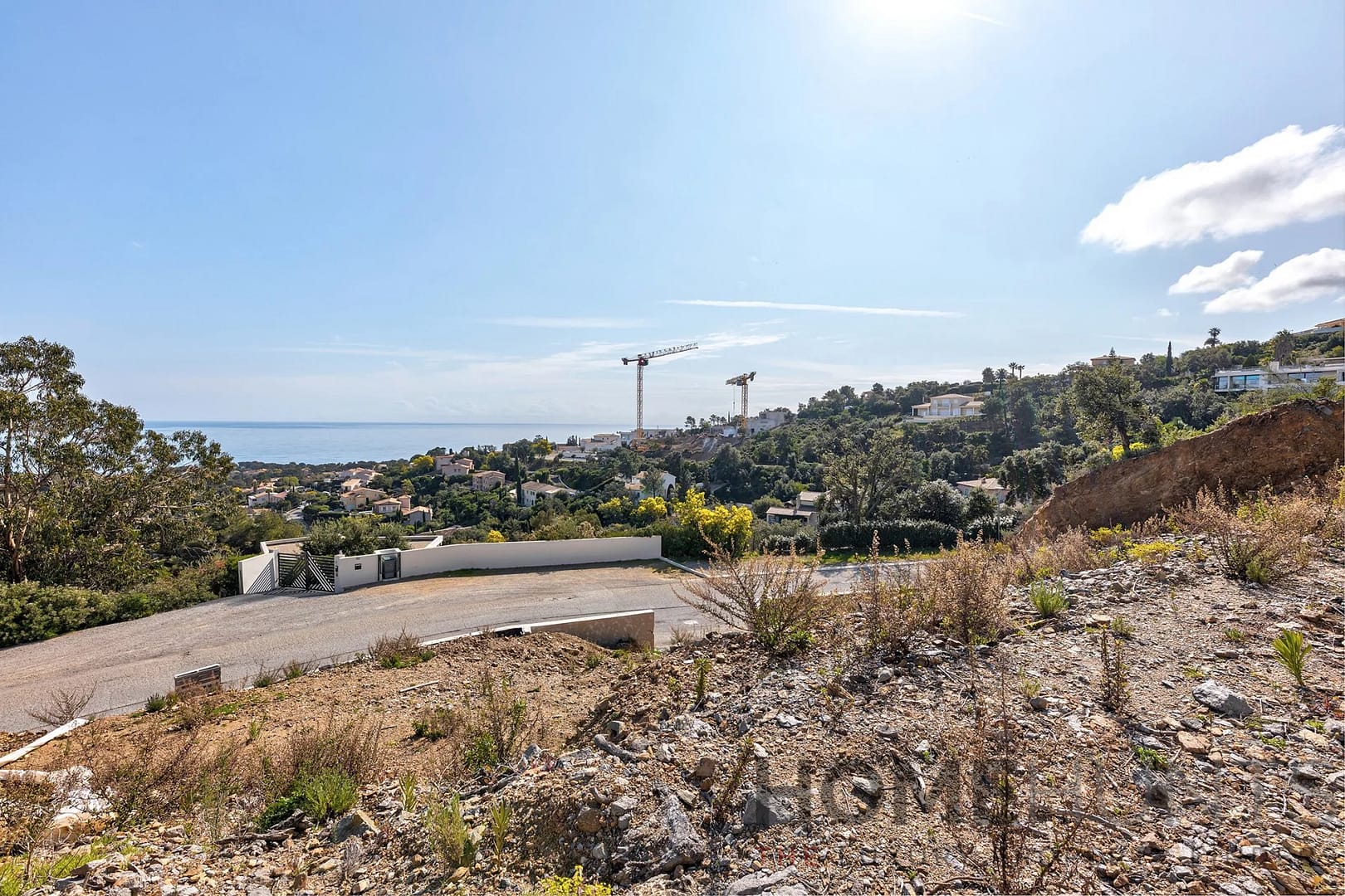 property_HH-16075624-4