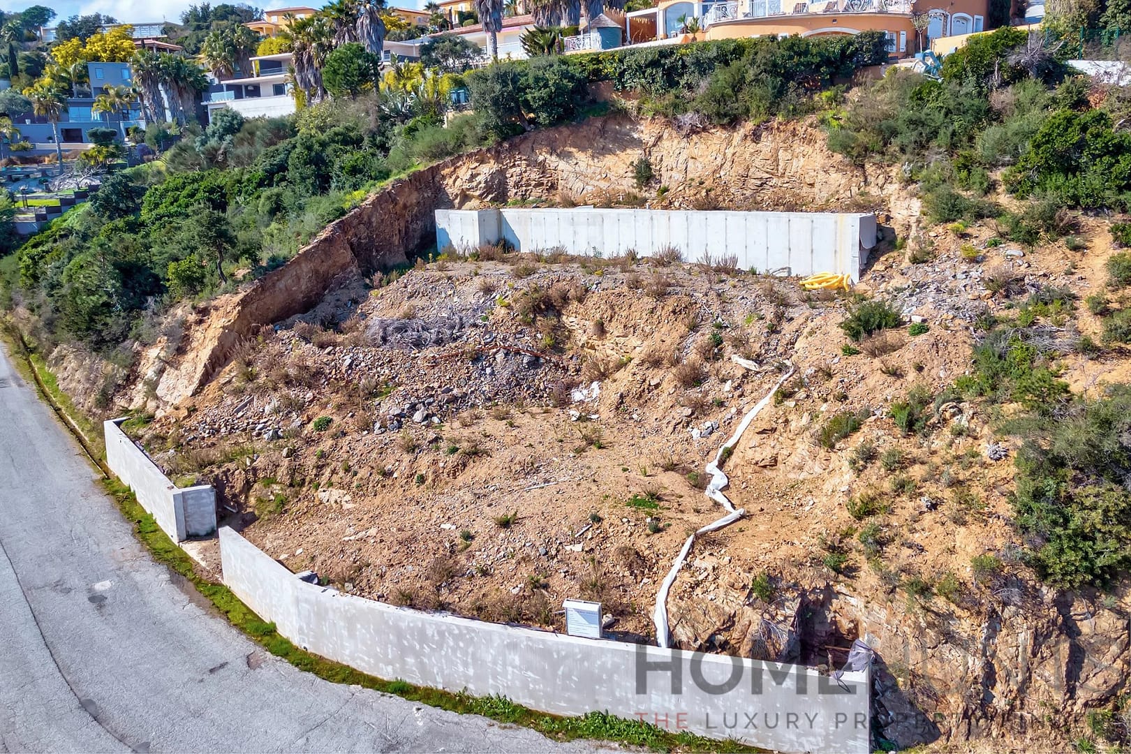 property_HH-16075624-9