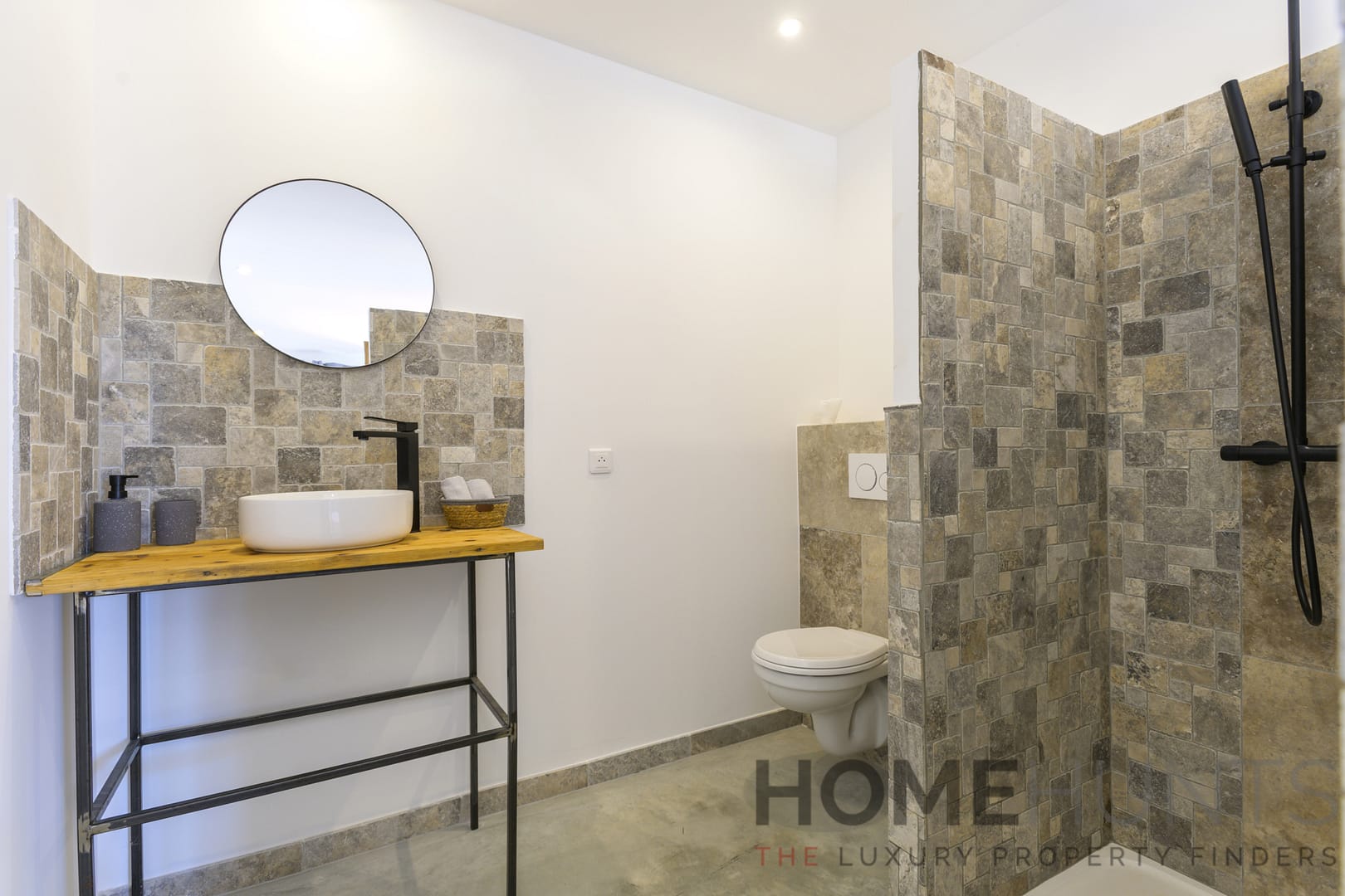 property_HH-16075948-10