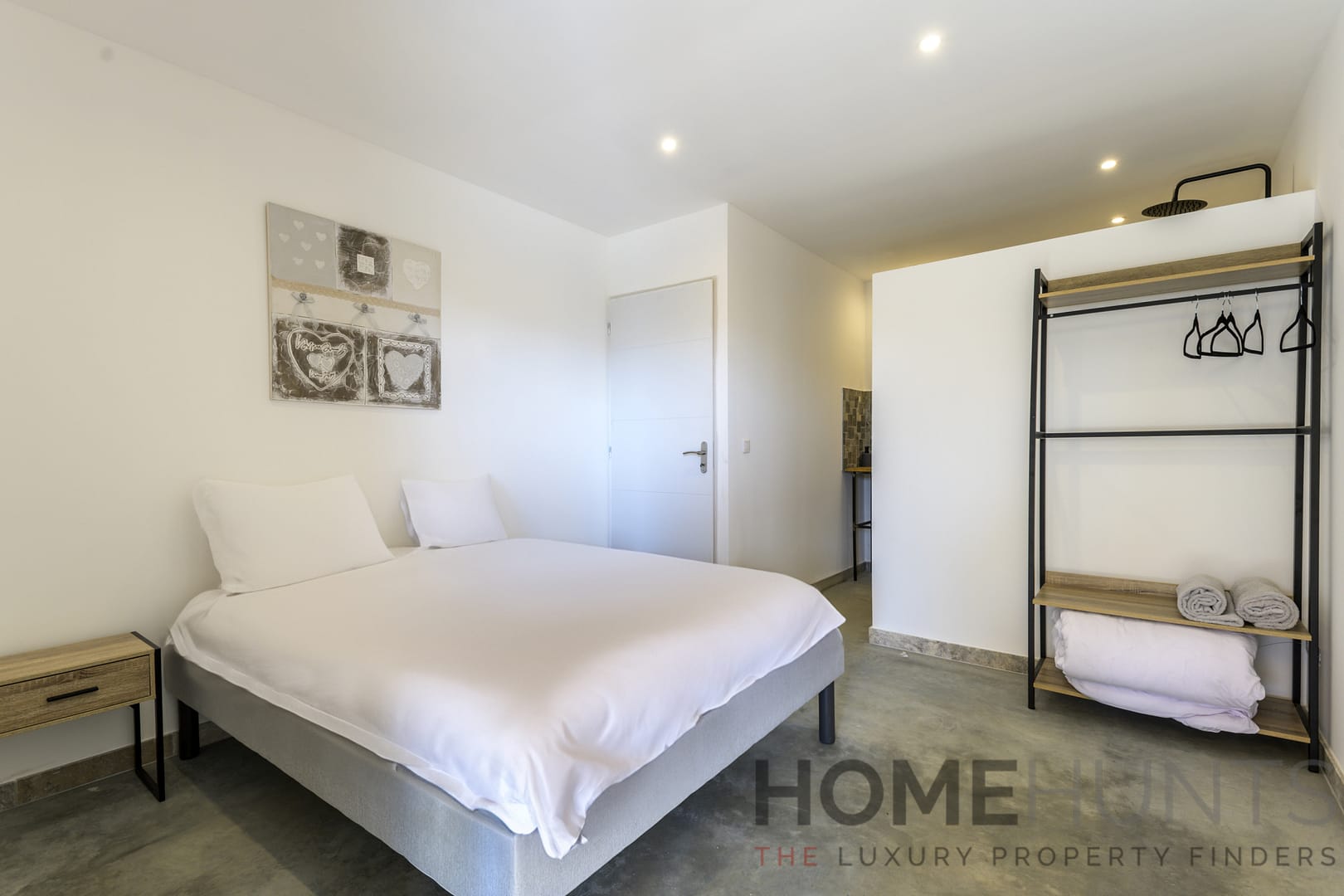 property_HH-16075948-11