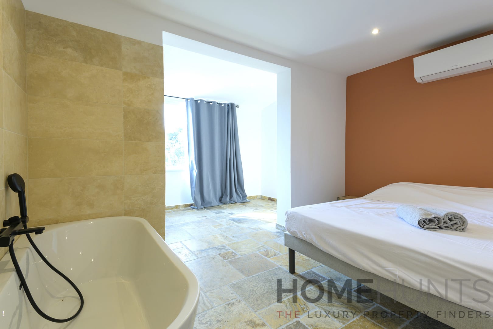 property_HH-16075948-14