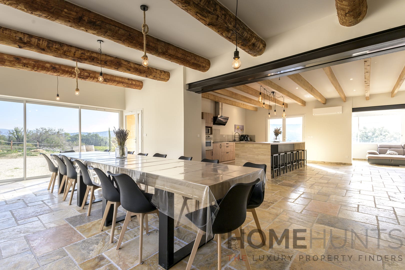 property_HH-16075948-3