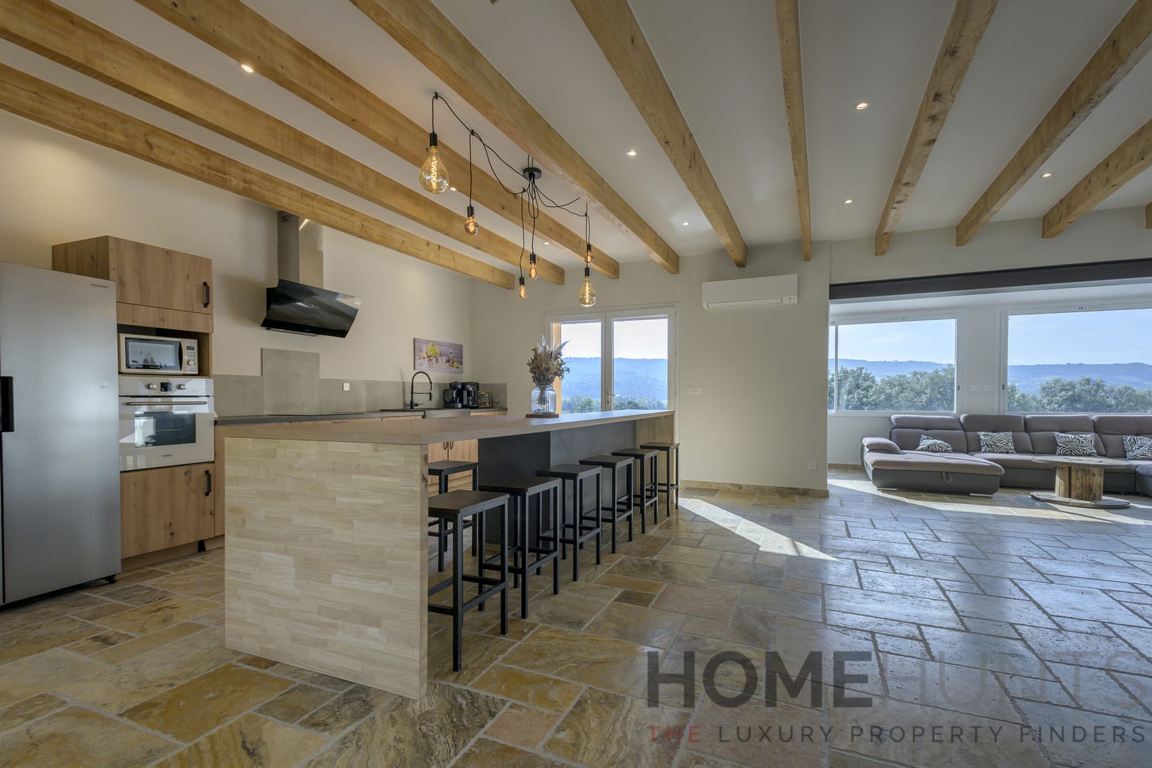 property_HH-16075948-4