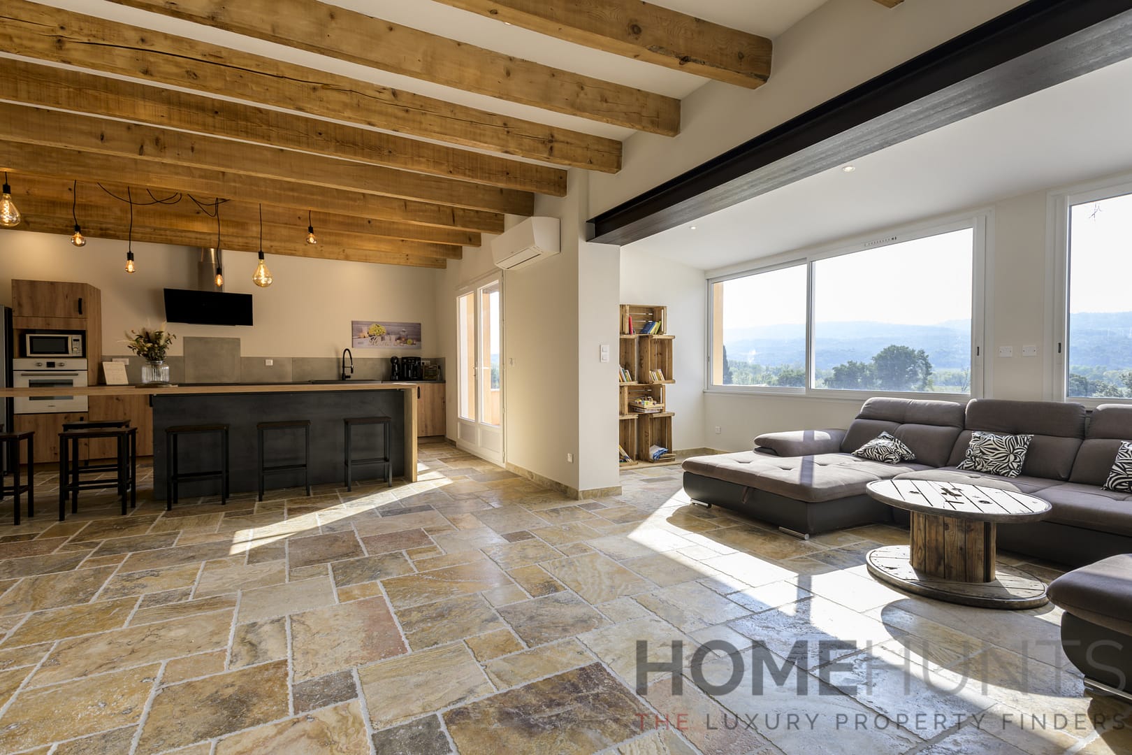 property_HH-16075948-5