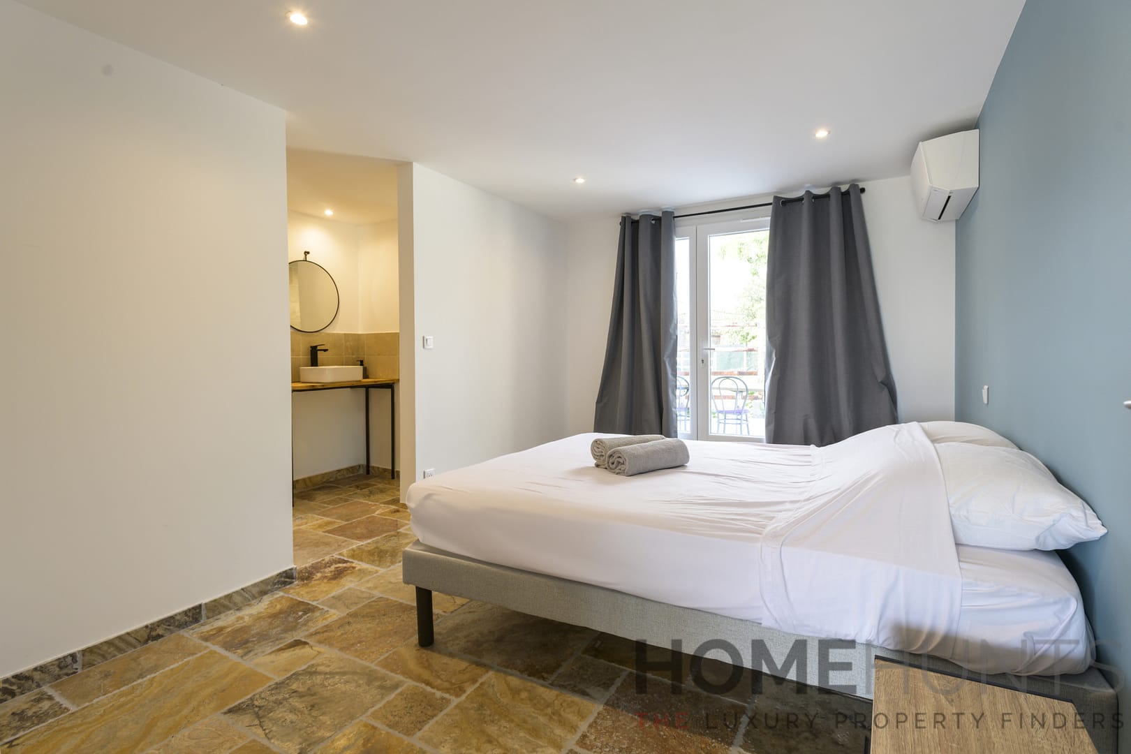 property_HH-16075948-6