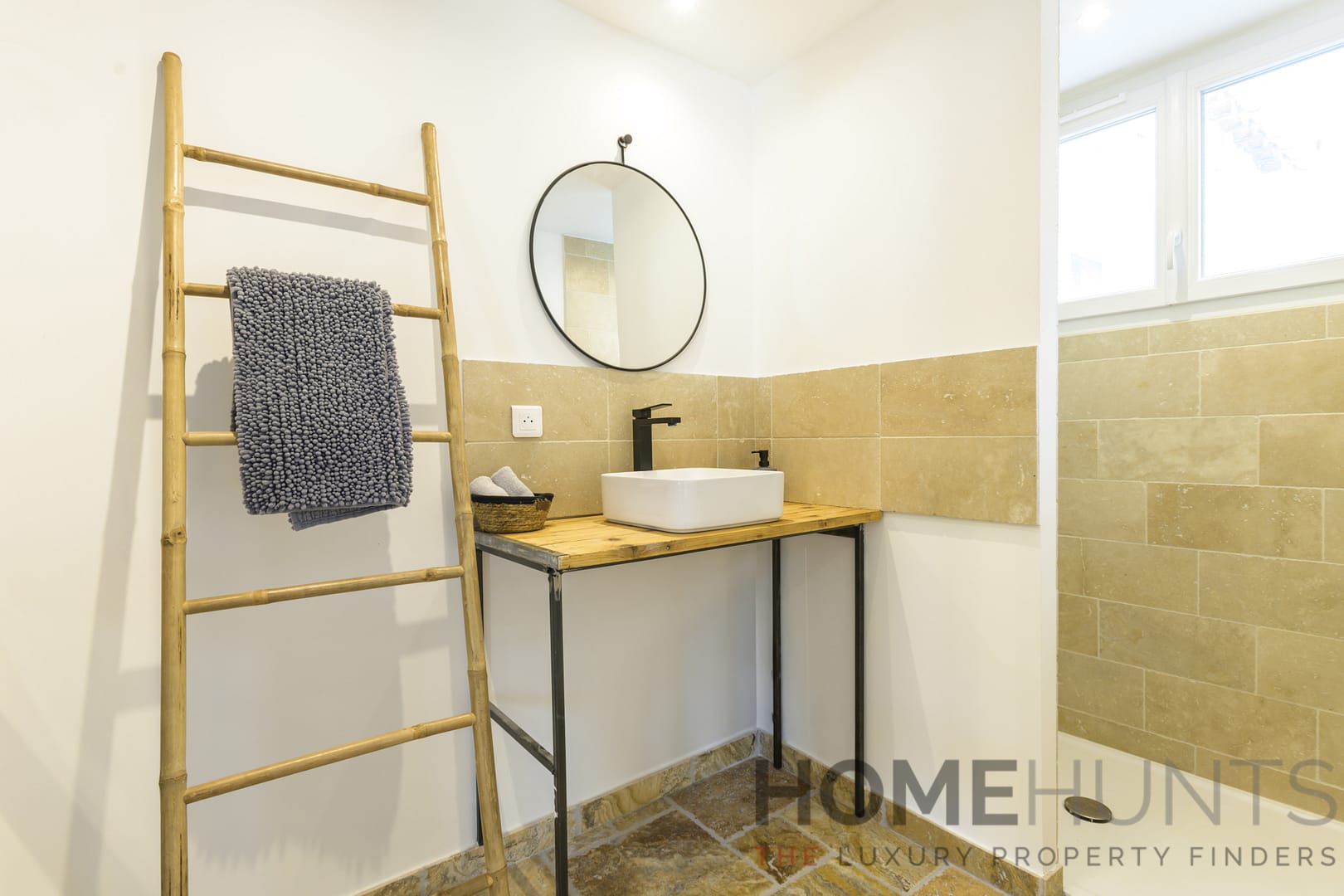 property_HH-16075948-7