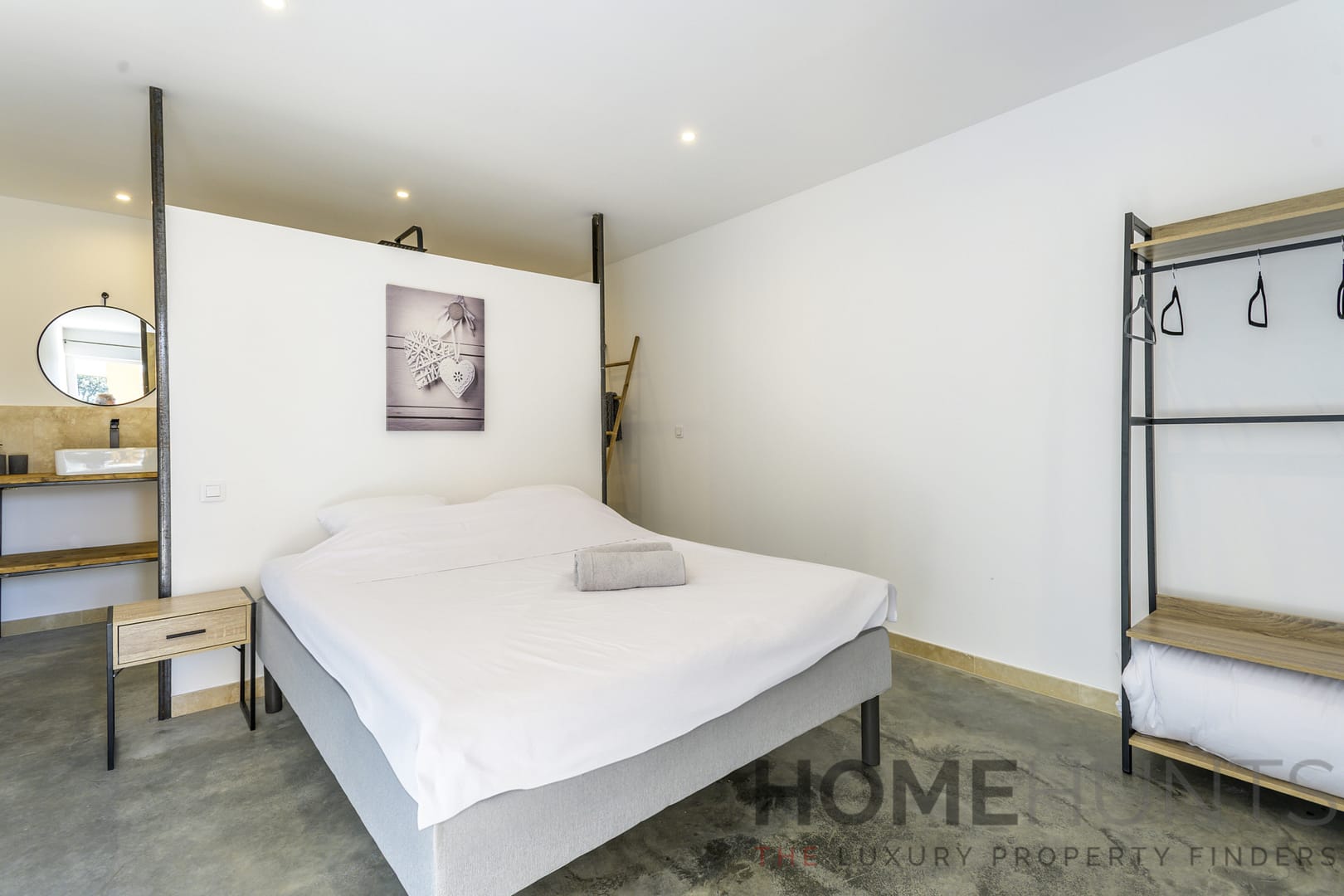 property_HH-16075948-9