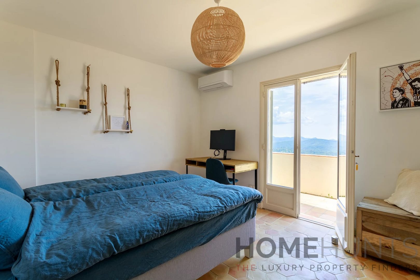 property_HH-16076019-11