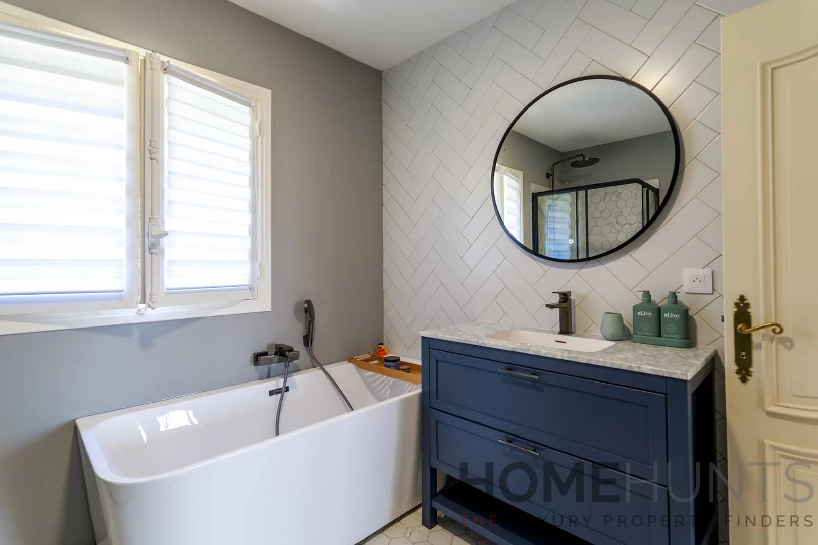 property_HH-16076019-12