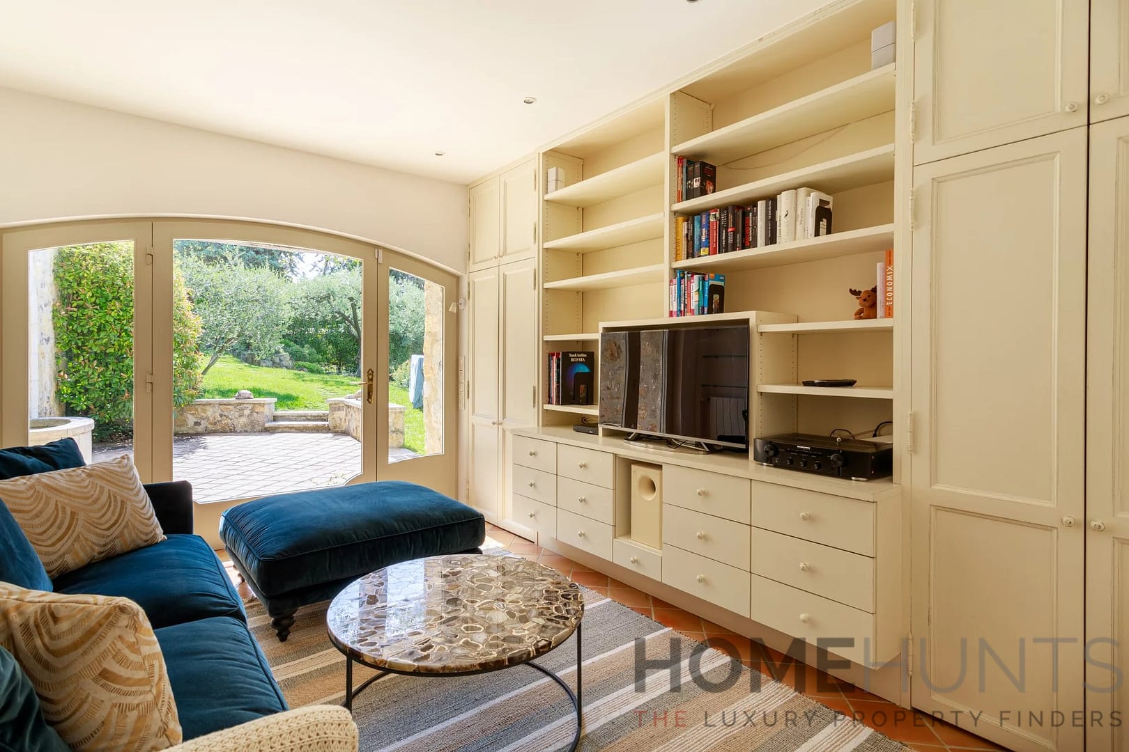 property_HH-16076019-13