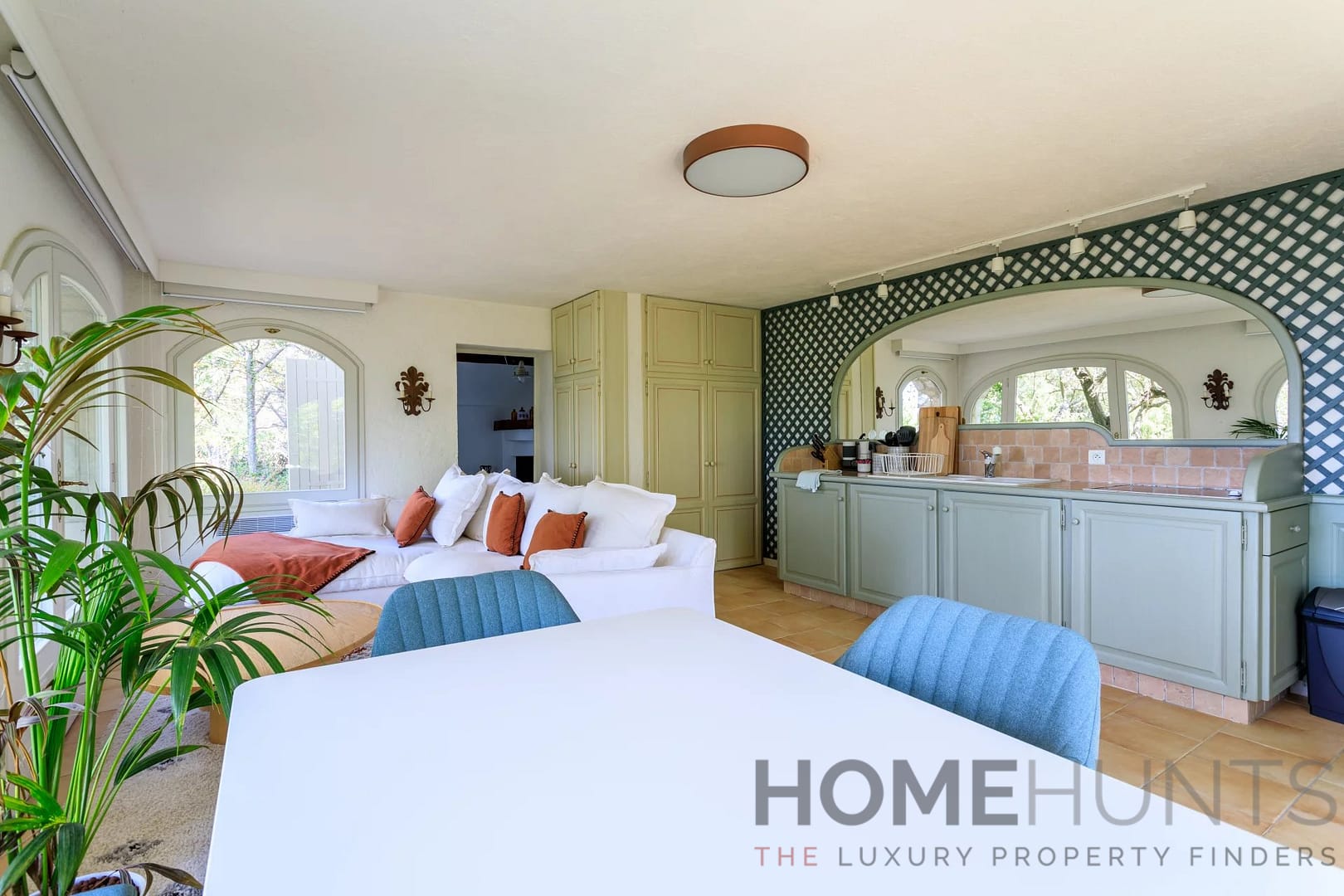 property_HH-16076019-14